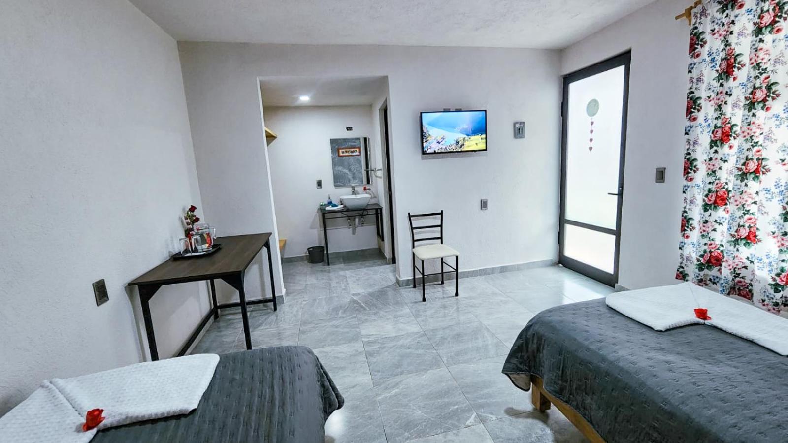 Photo 20