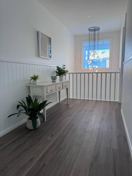 Aquila Beach Retreat