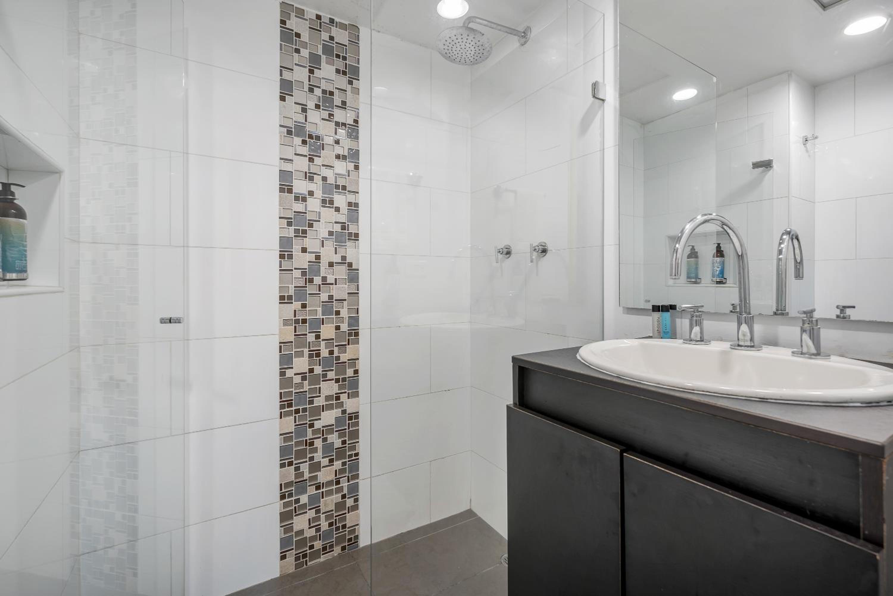 Apartamentos Ayamonte by HOUSY