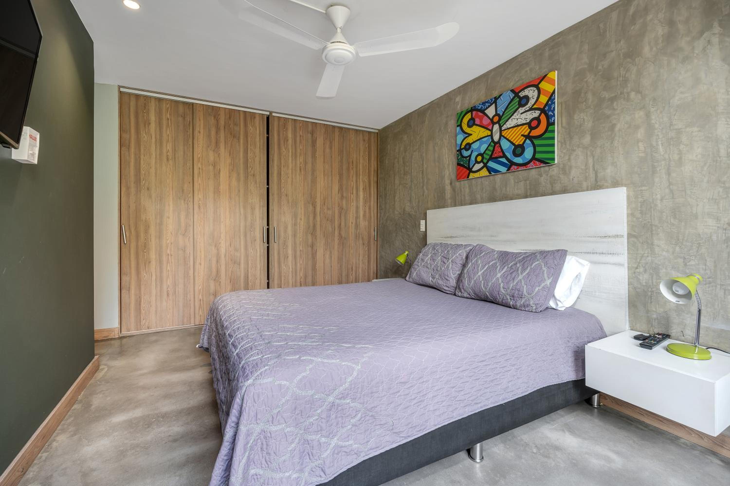Apartamentos Ayamonte by HOUSY