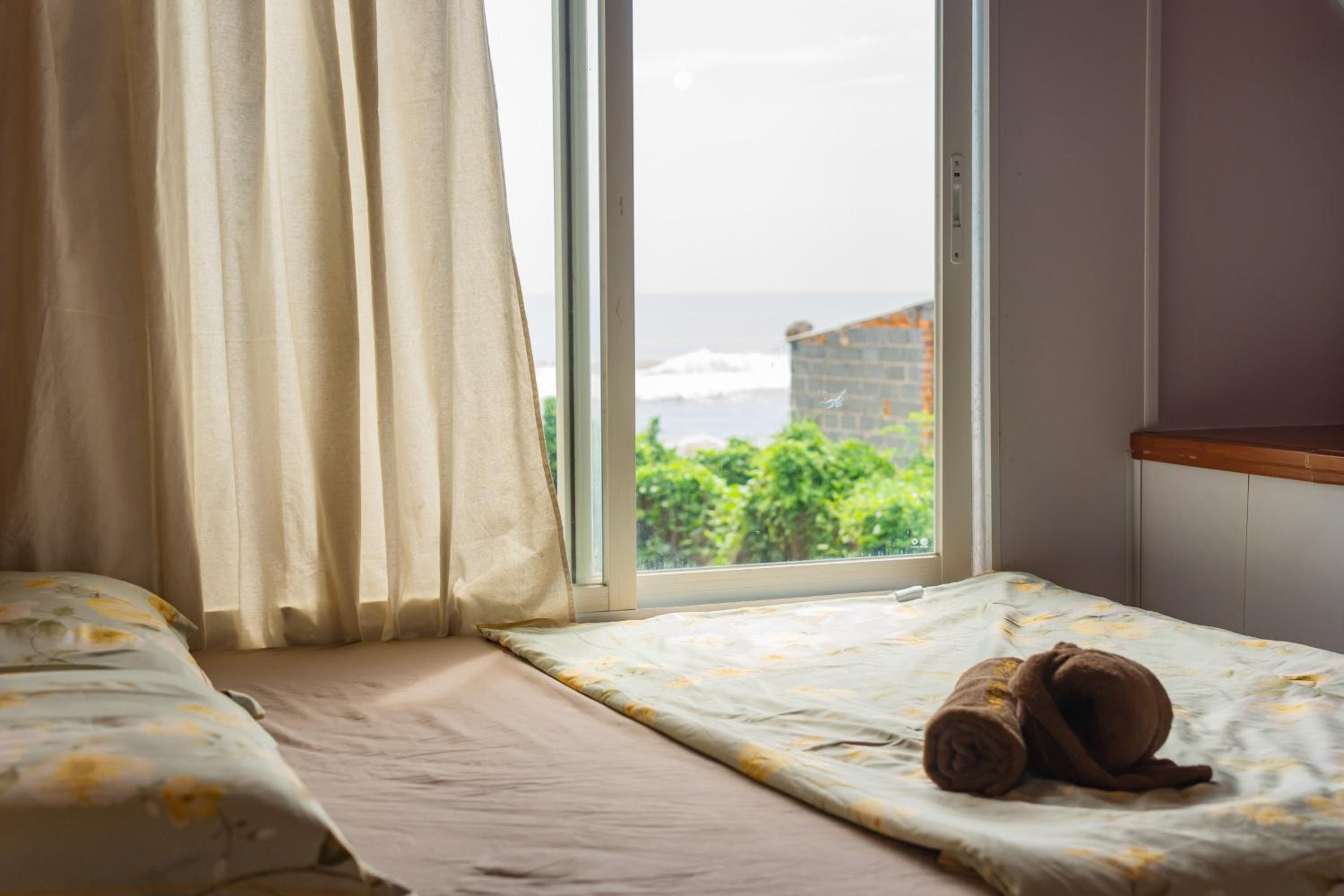 TP-HOMES PHAN THIẾT