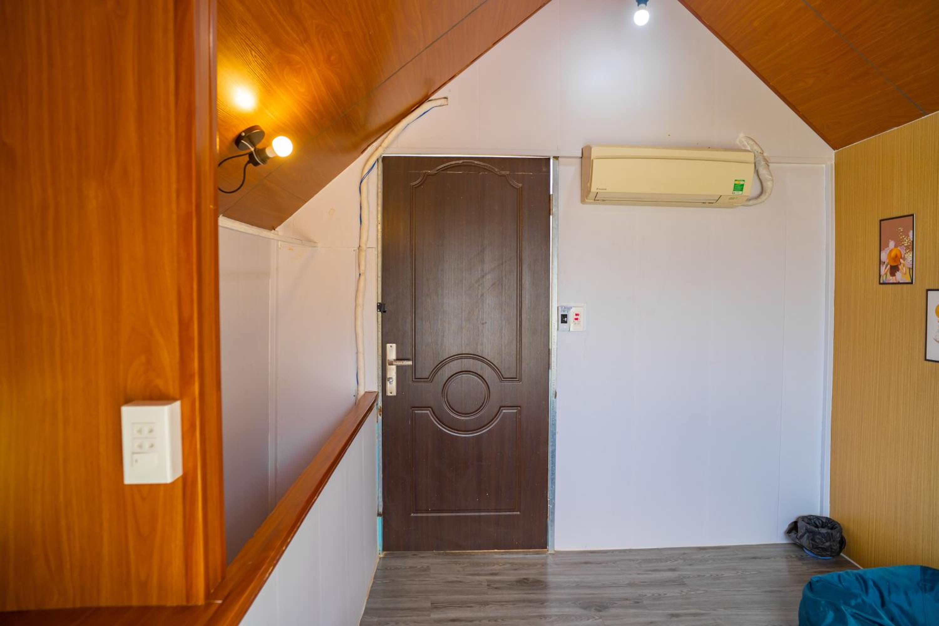 TP-HOMES PHAN THIẾT