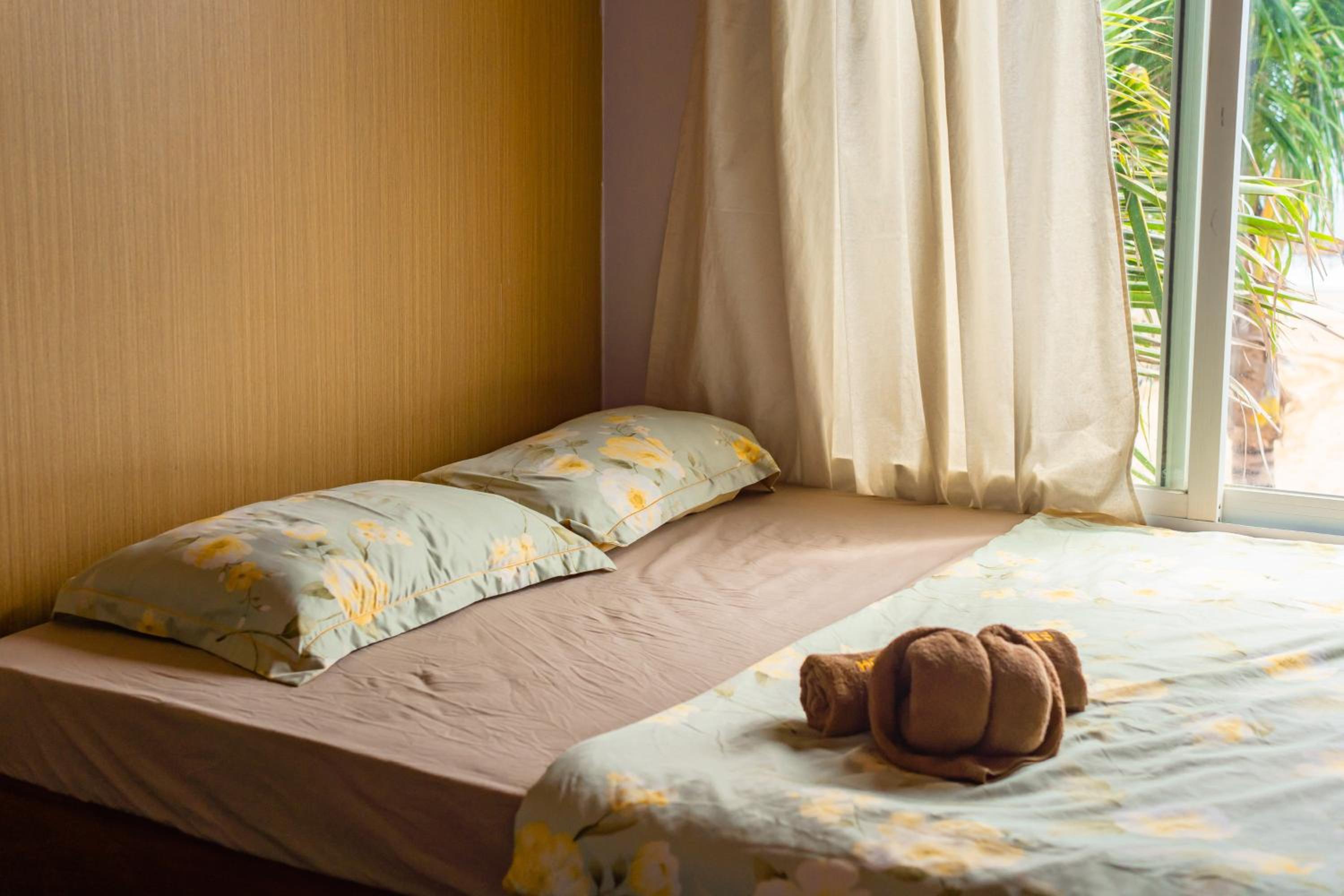 TP-HOMES PHAN THIẾT