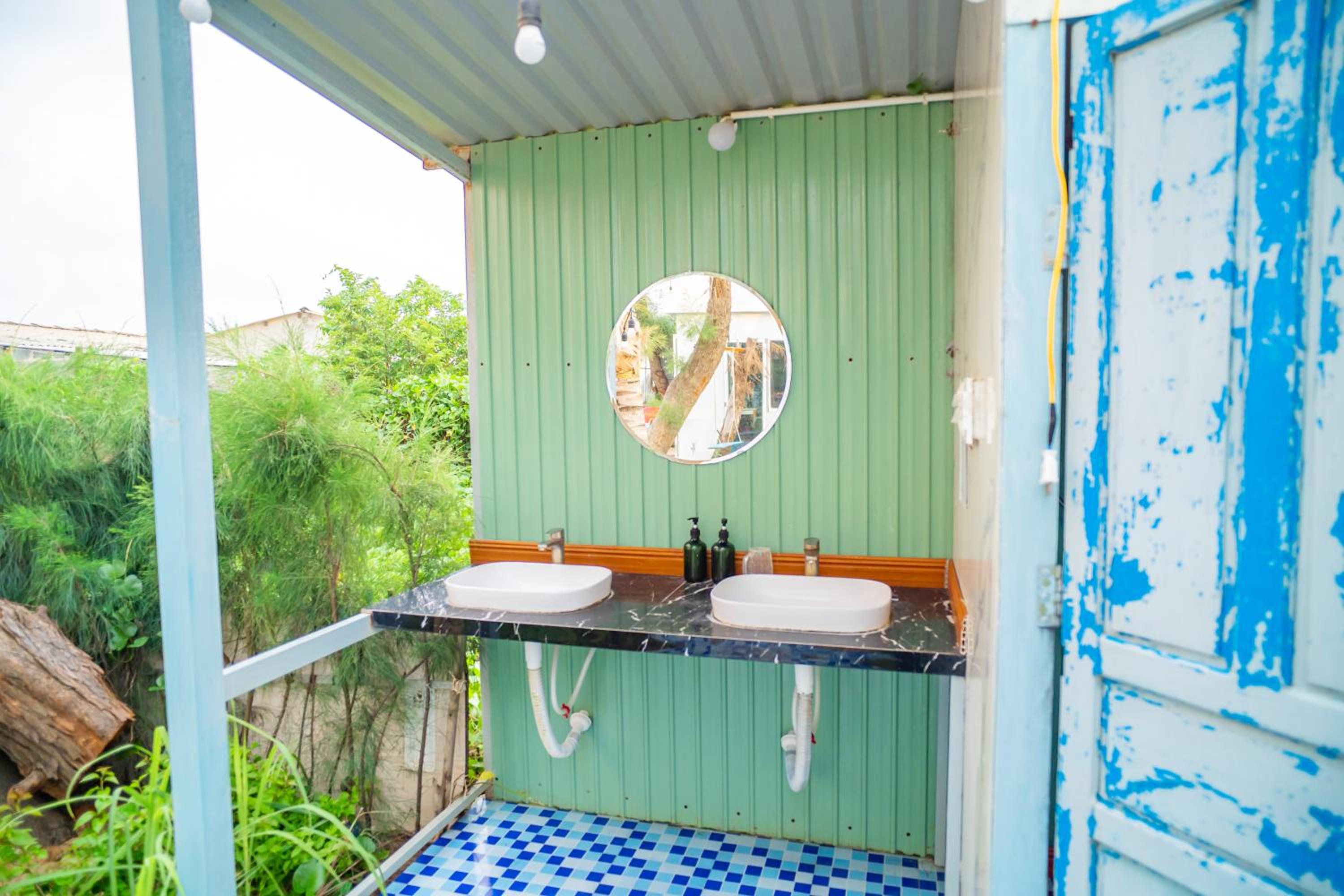 TP-HOMES PHAN THIẾT