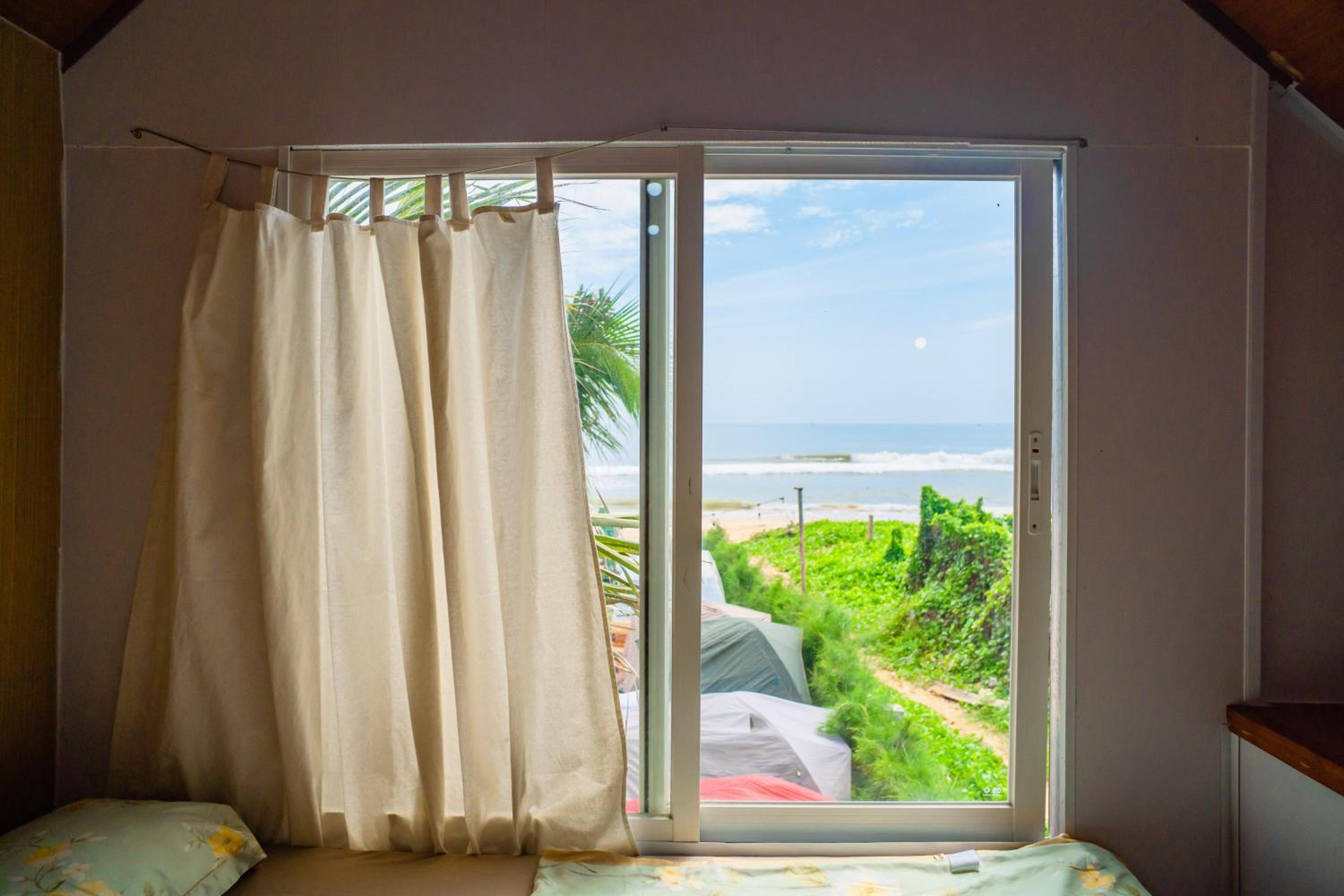 TP-HOMES PHAN THIẾT