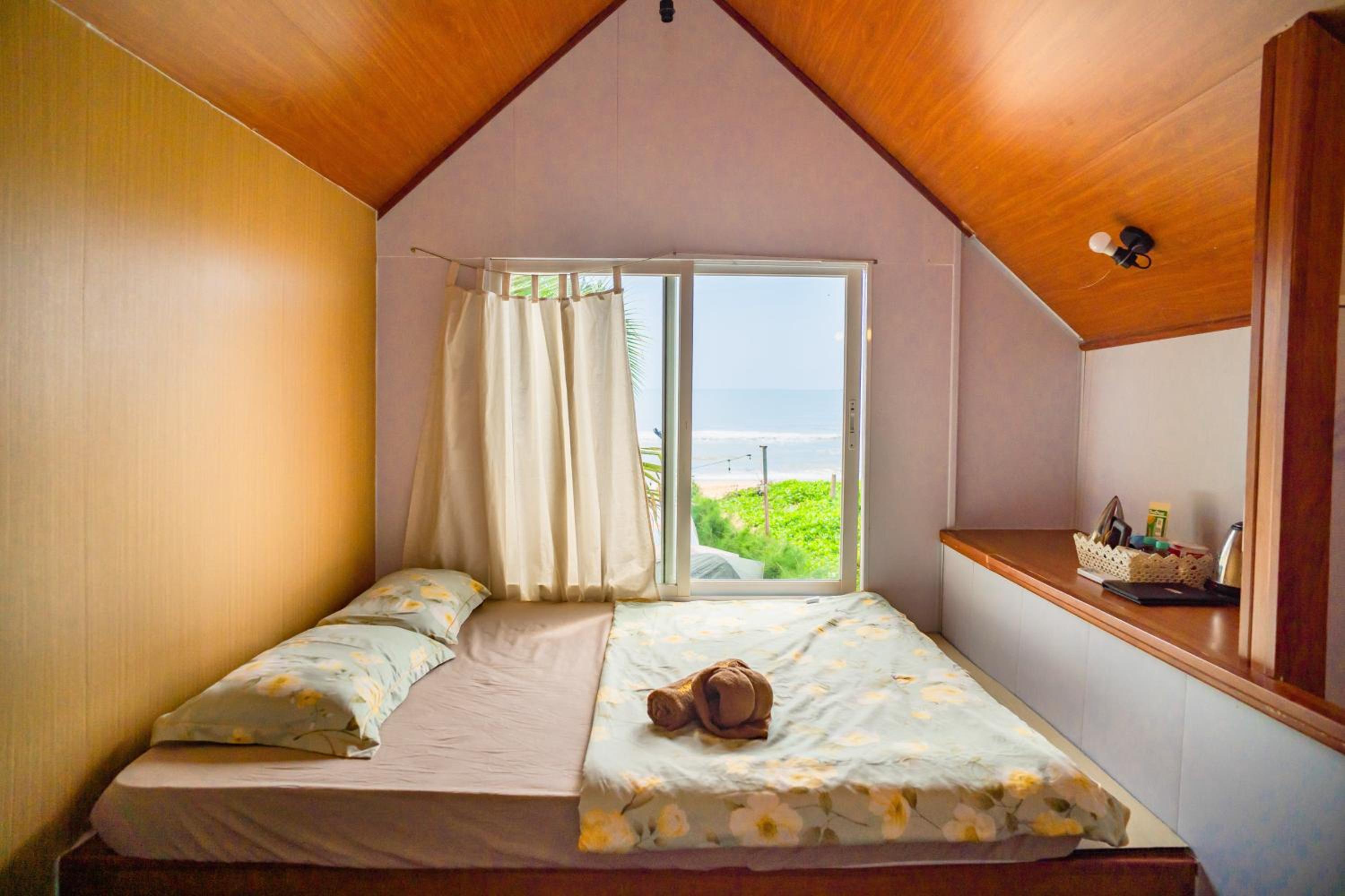TP-HOMES PHAN THIẾT