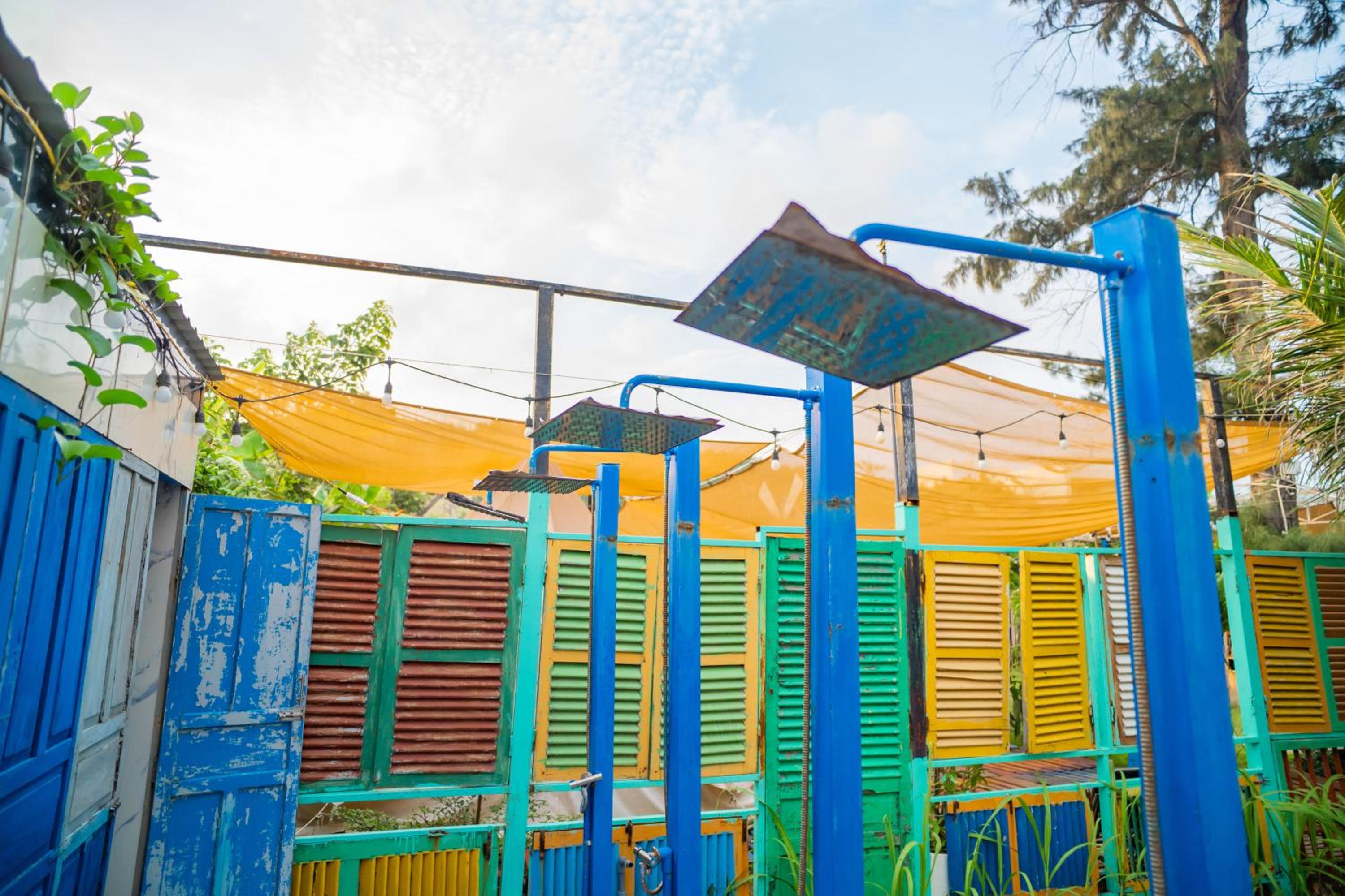 TP-HOMES PHAN THIẾT