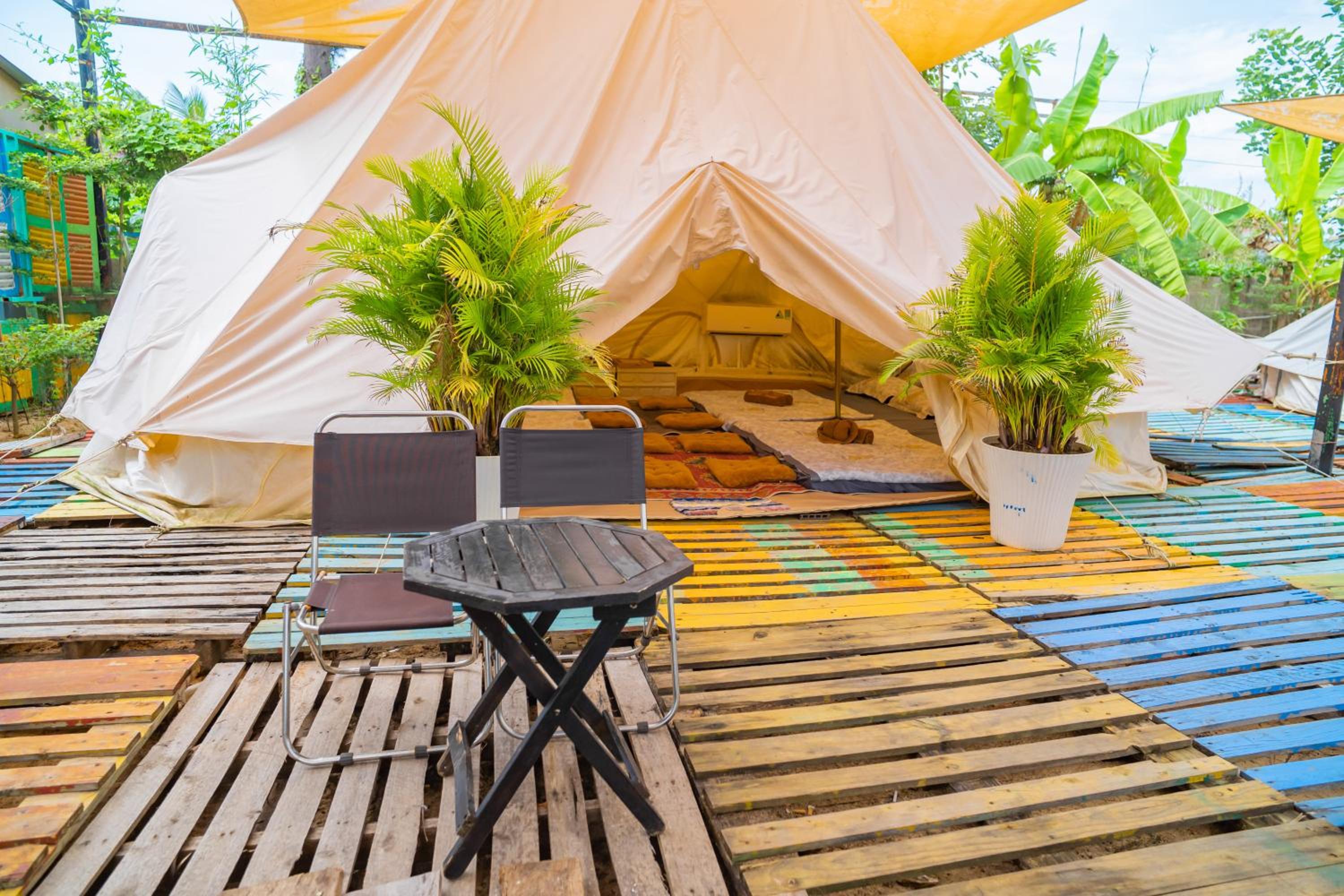 TP-HOMES PHAN THIẾT
