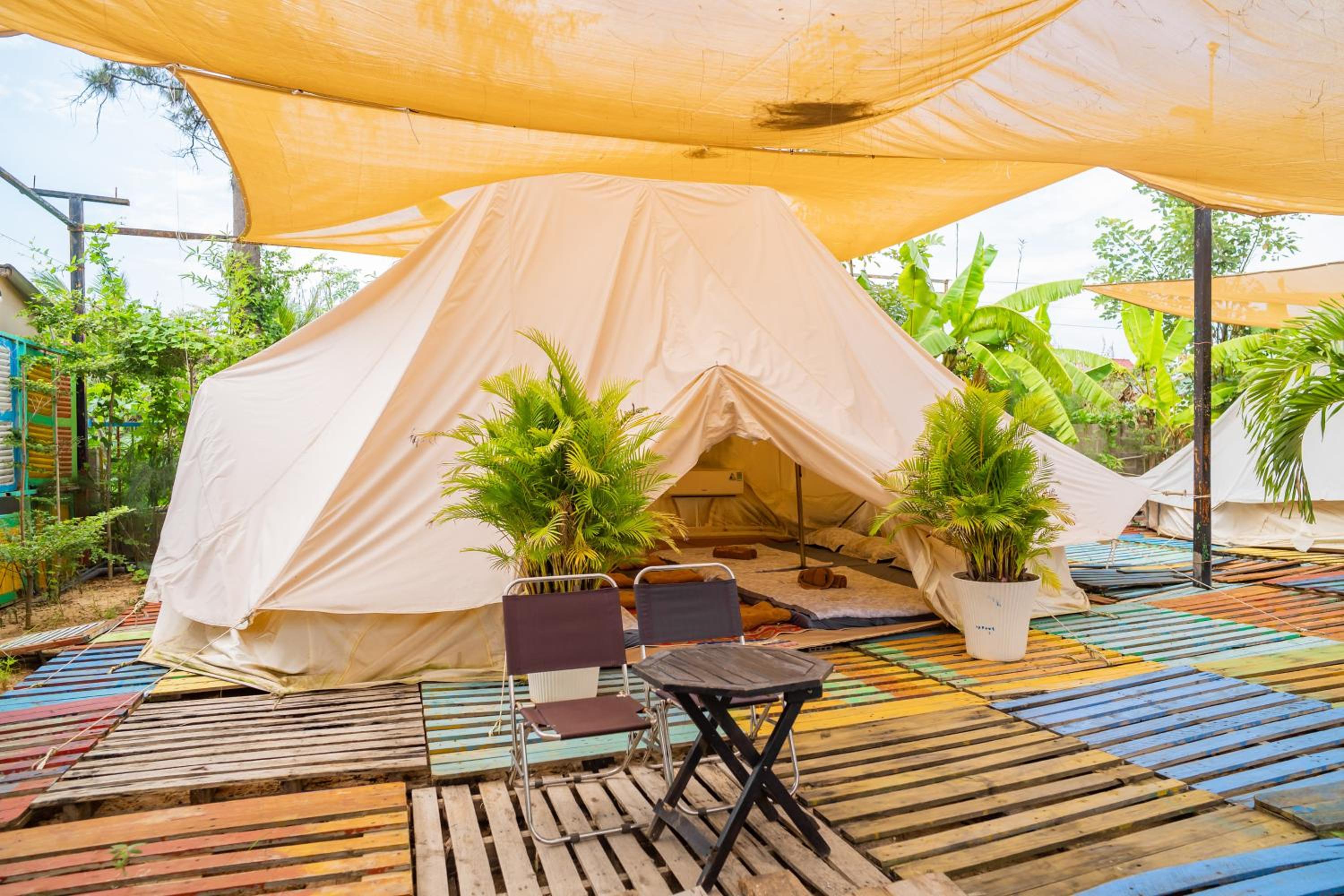 TP-HOMES PHAN THIẾT