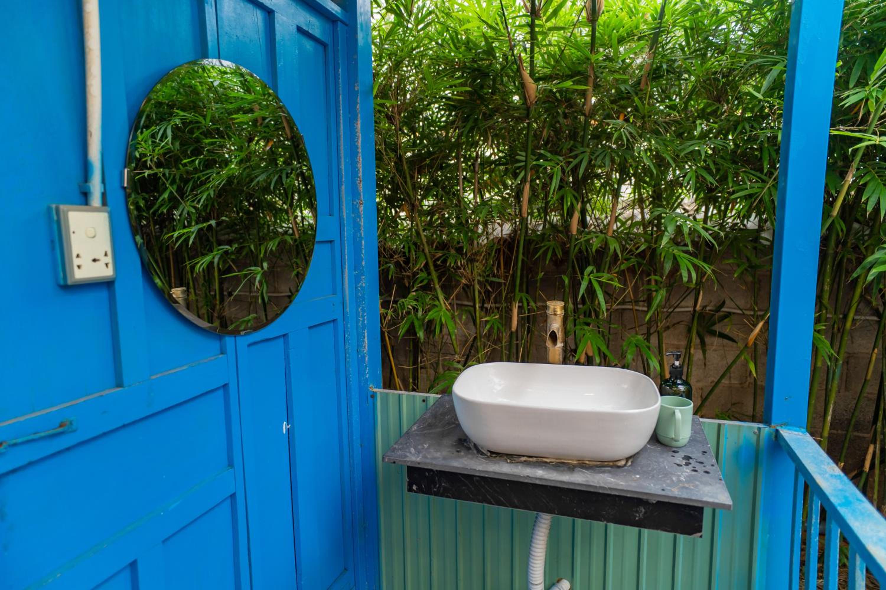 TP-HOMES PHAN THIẾT