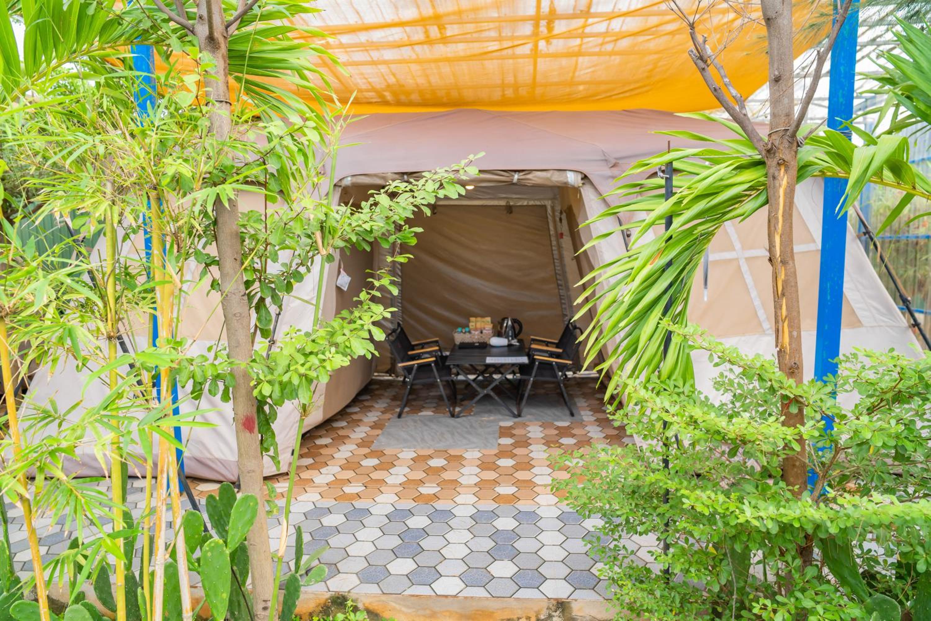 TP-HOMES PHAN THIẾT