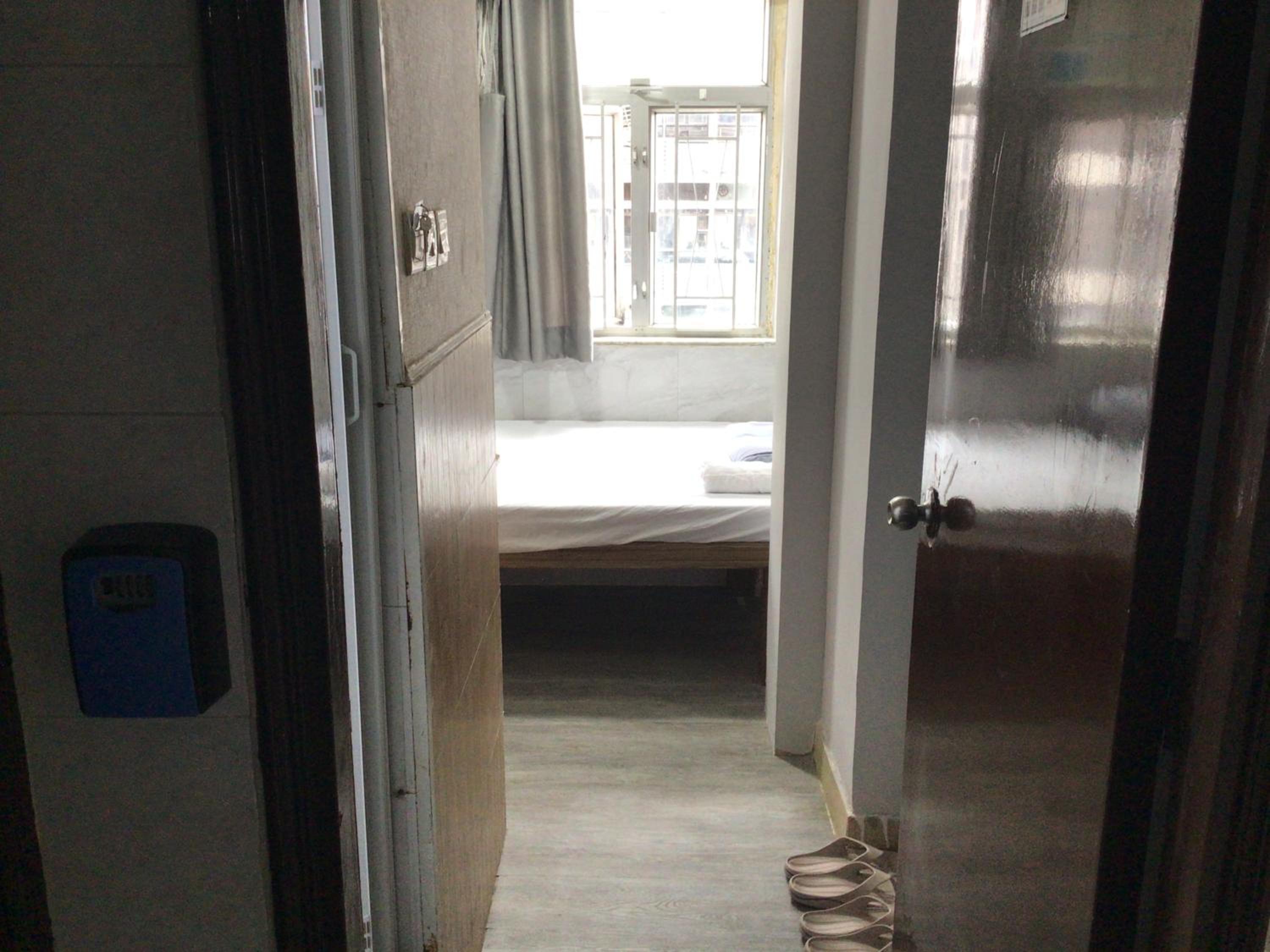 Ajit guest house