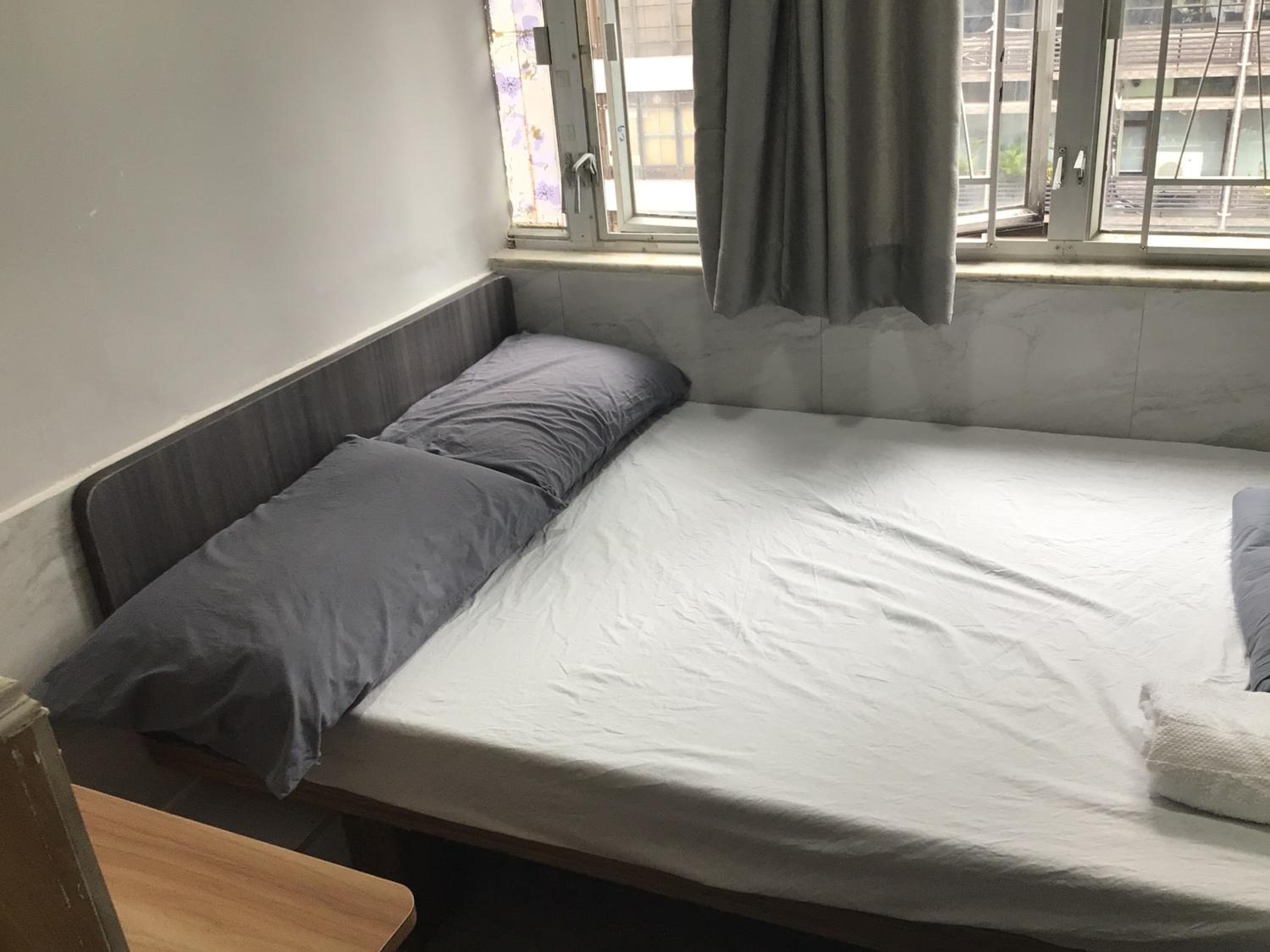 Ajit guest house
