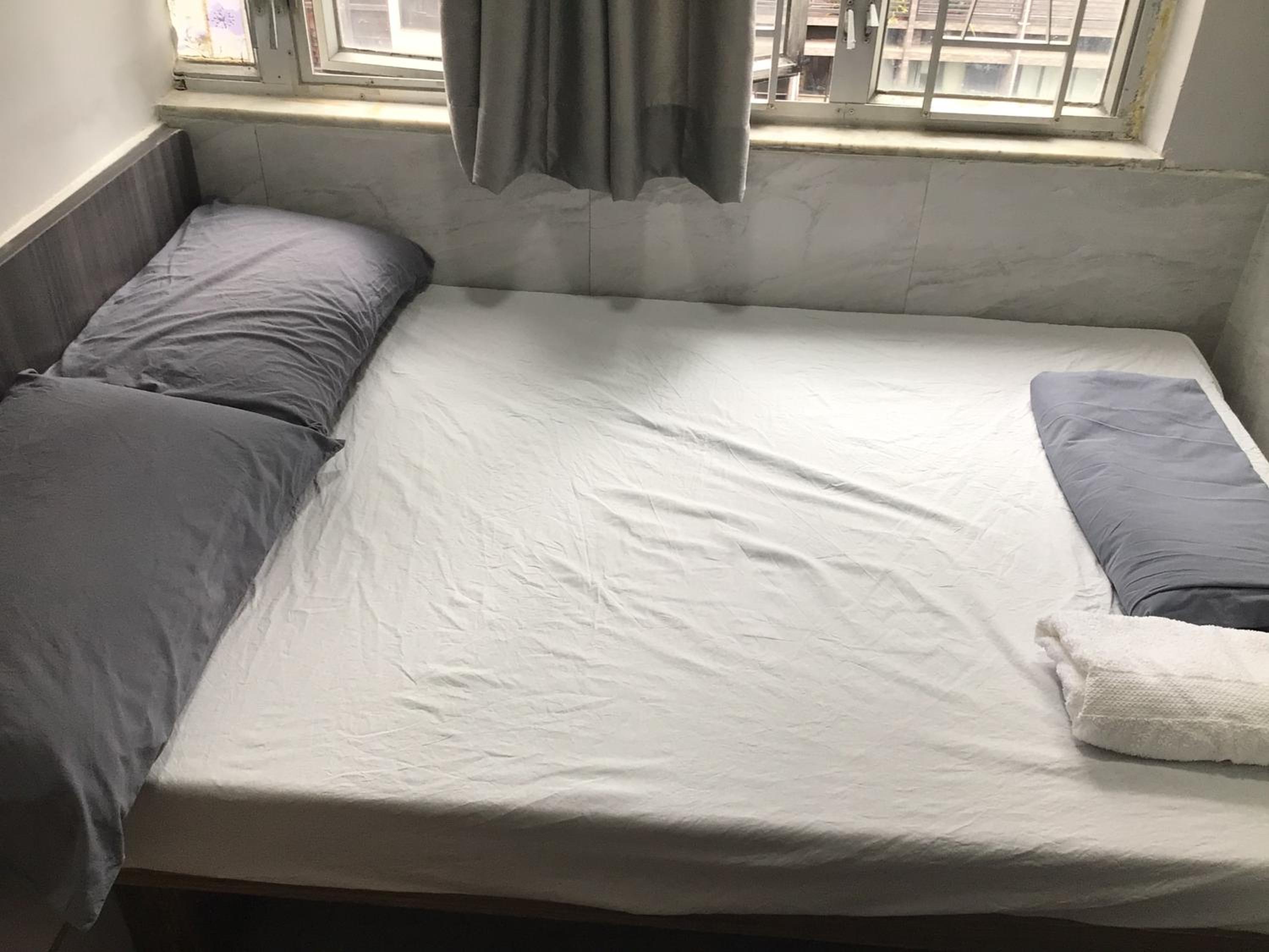 Ajit guest house