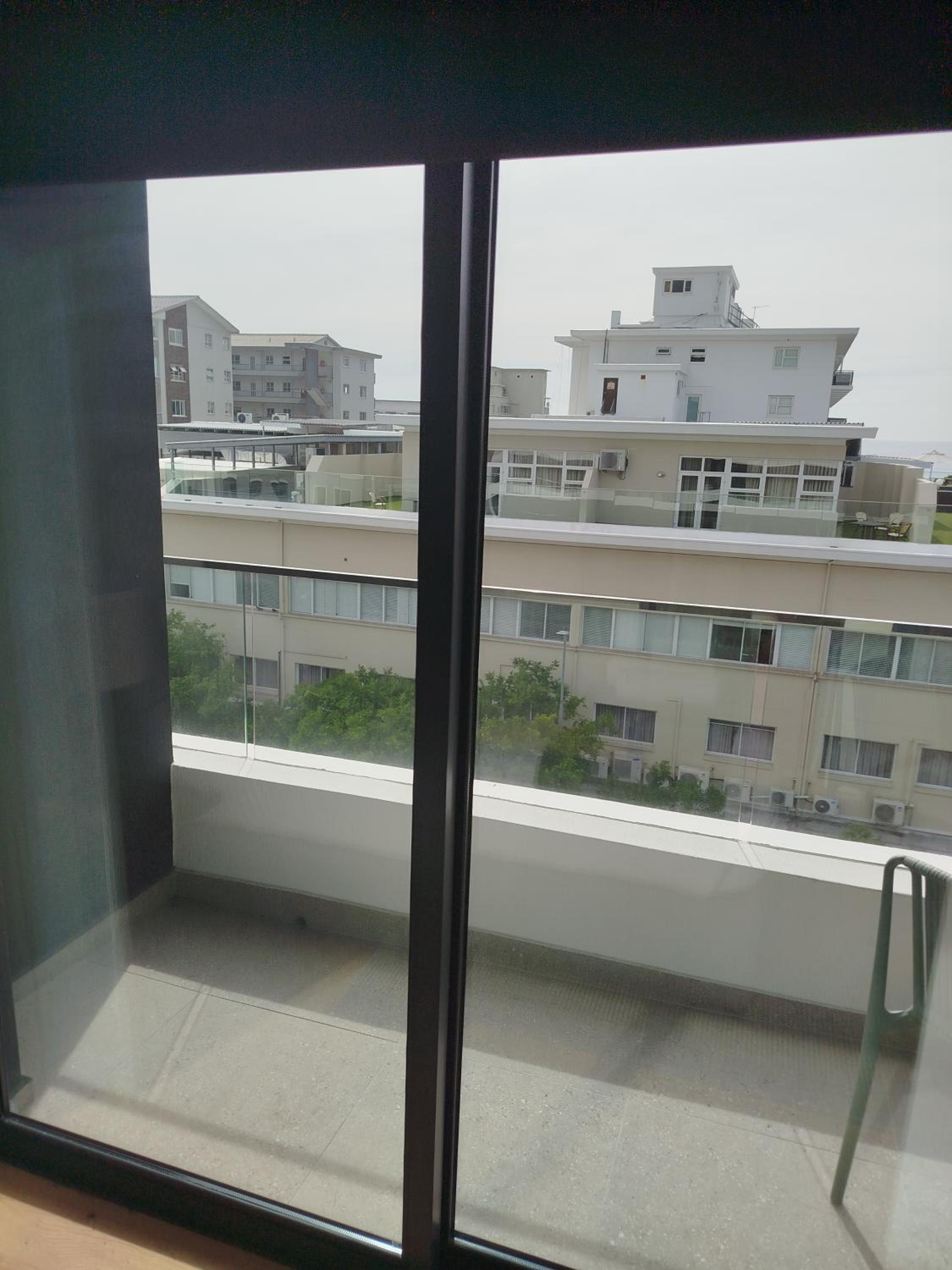 Pointsage view 2