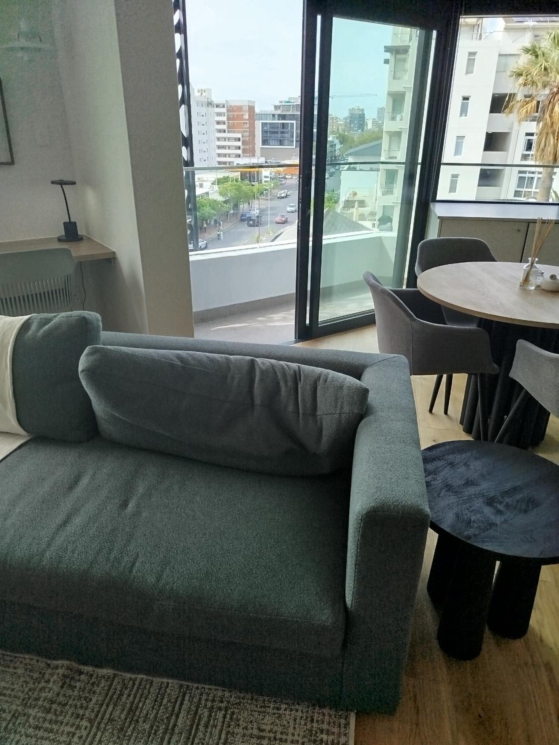 Pointsage view 5
