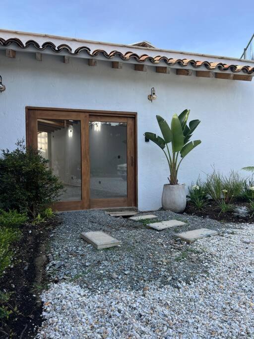 Casa a 2 minutos del Aeropuerto Mde Rionegro