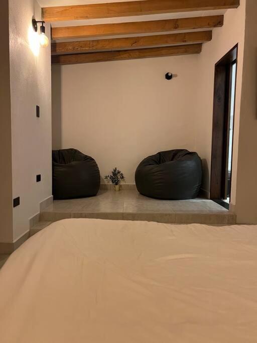 Casa a 2 minutos del Aeropuerto Mde Rionegro
