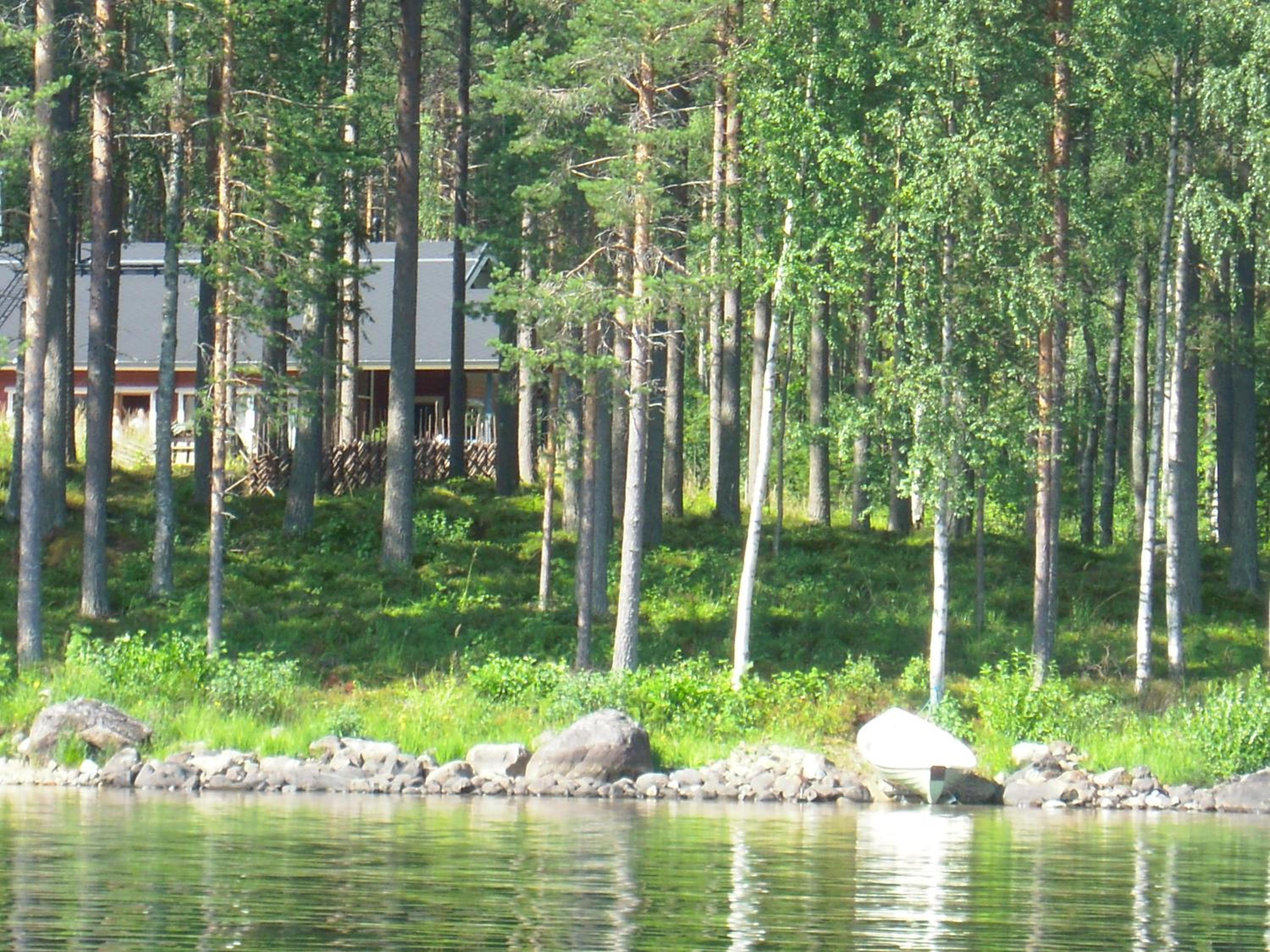 Photo 13