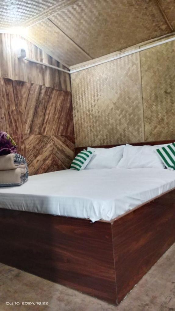 Yuksam Homestay