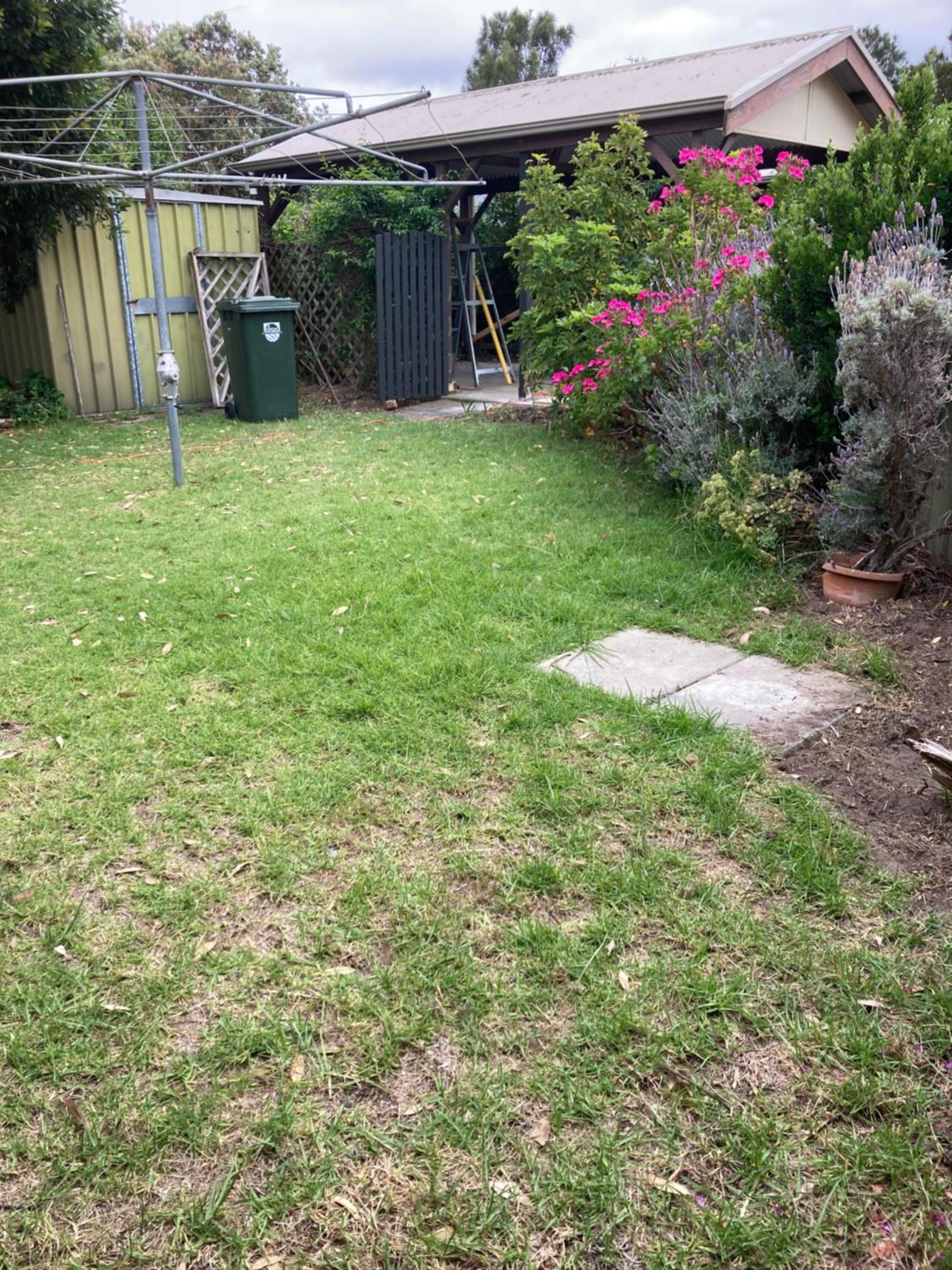 Captains Cottage - Pet Friendly Breakfast Included
