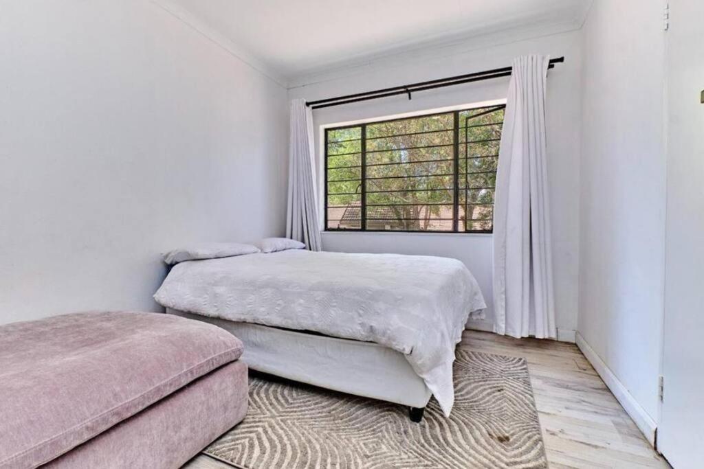 Entire 4 bed 3 bath is yours view 2