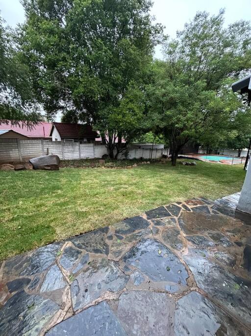Entire 4 bed 3 bath is yours view 3