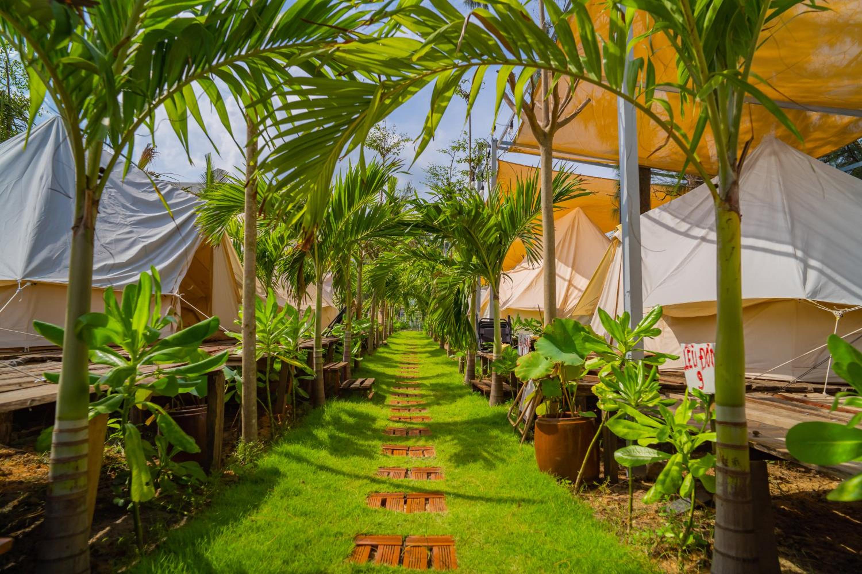 TP-HOMES PHAN THIẾT