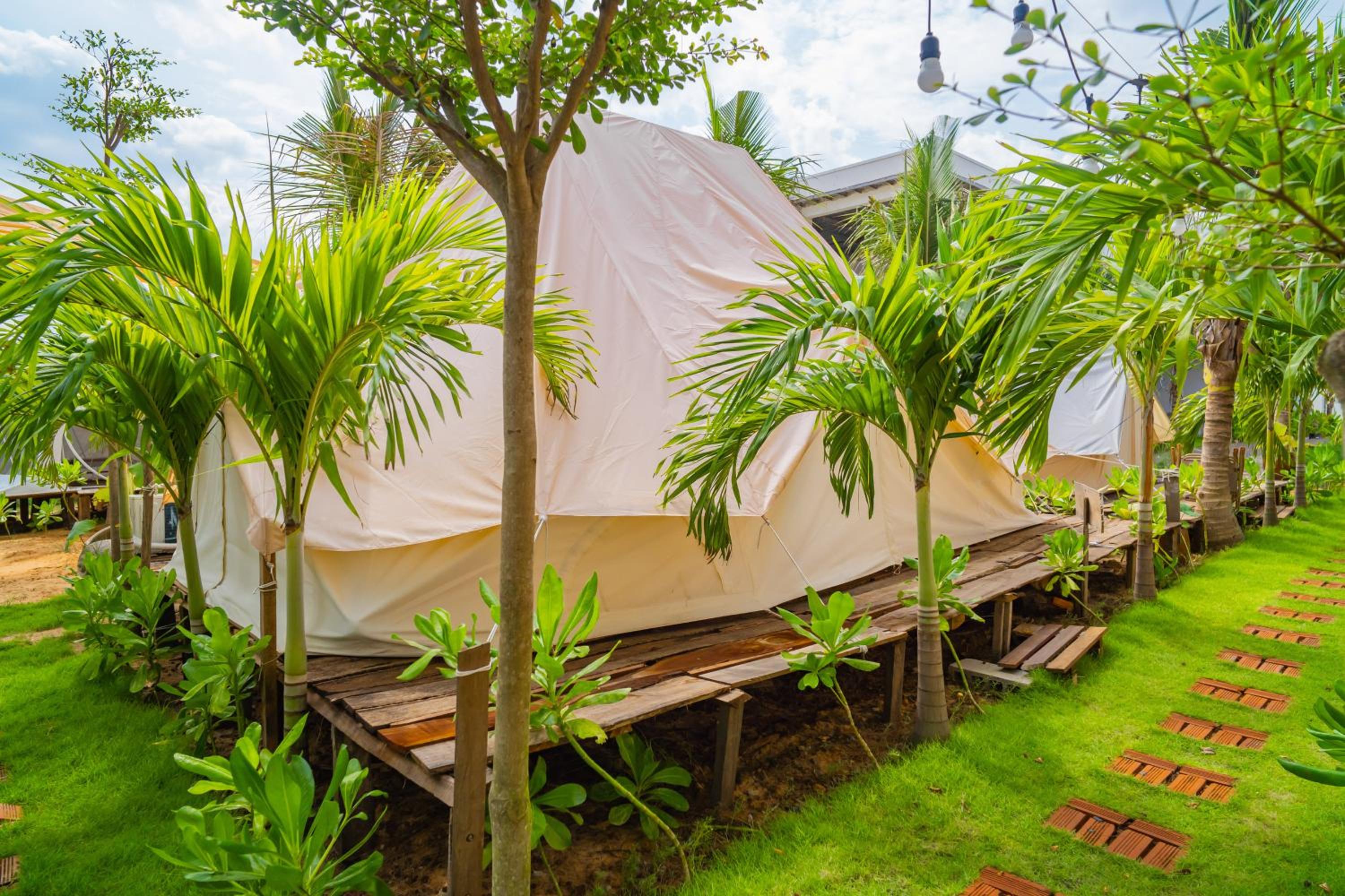 TP-HOMES PHAN THIẾT