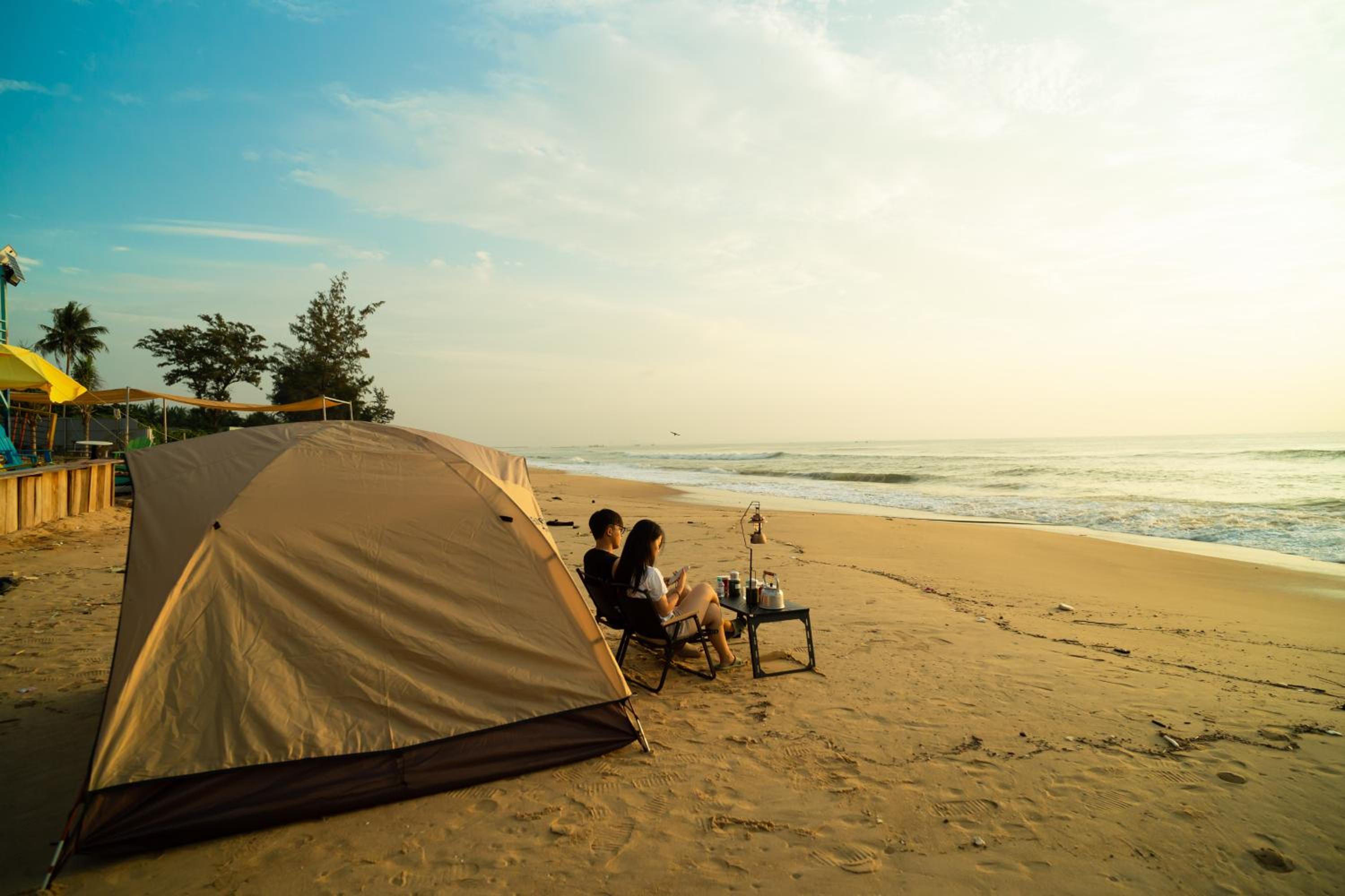 TP-HOMES PHAN THIẾT