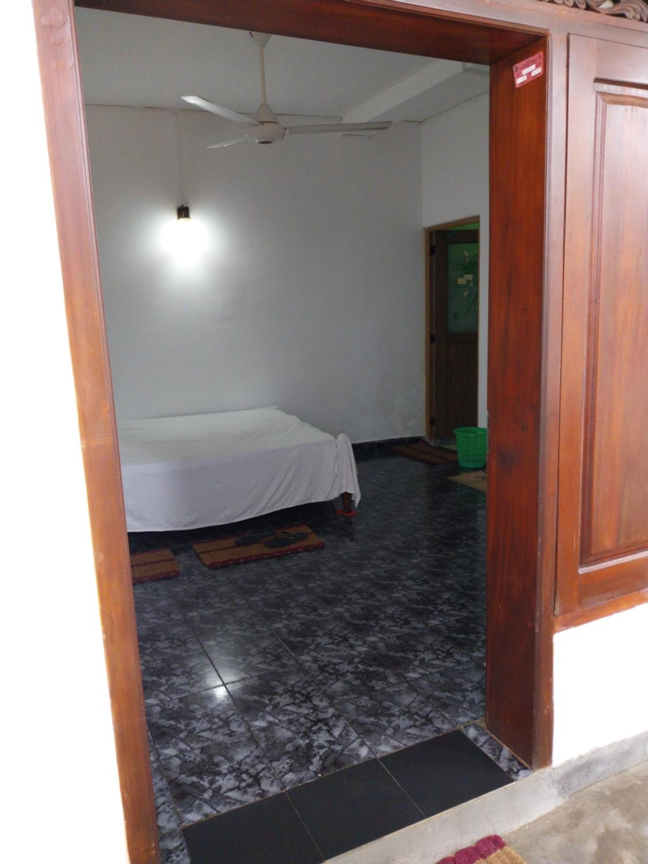 Inuli Coco Hut view 3