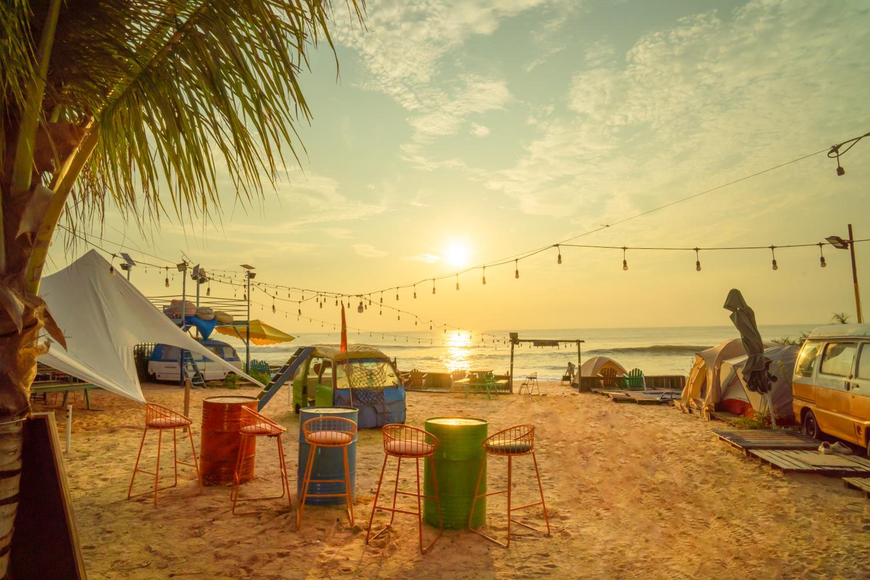 TP-HOMES PHAN THIẾT