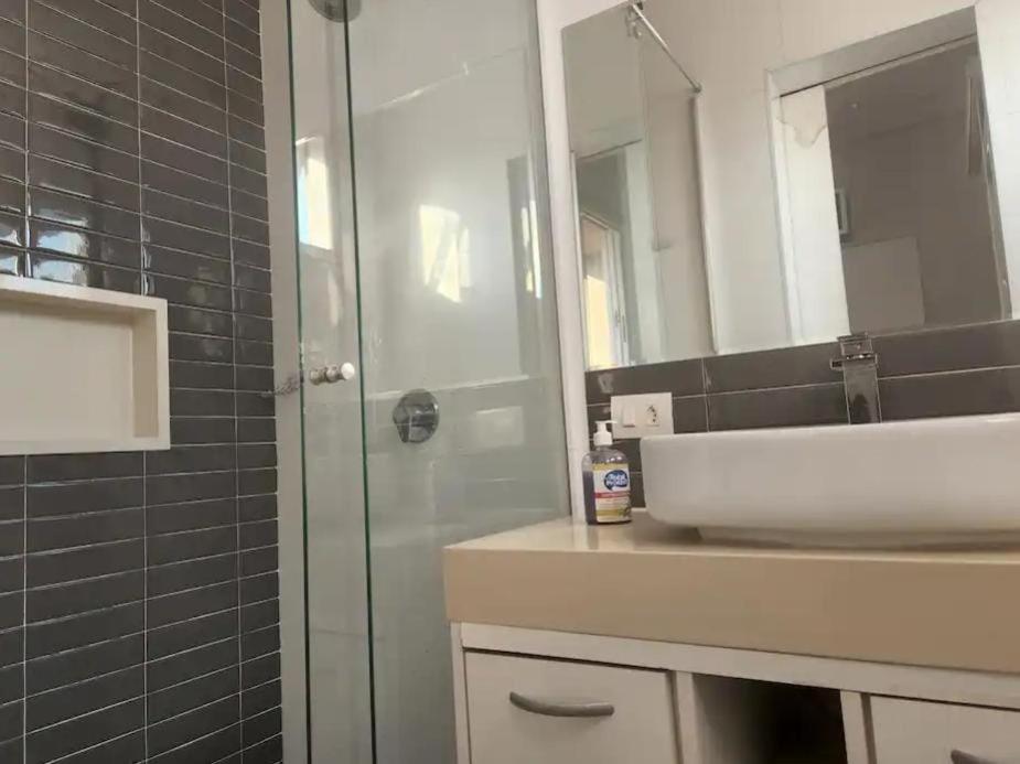 Cobertura Triplex de Luxo com Jacuzzi Privativa na Super Quadra Morumbi