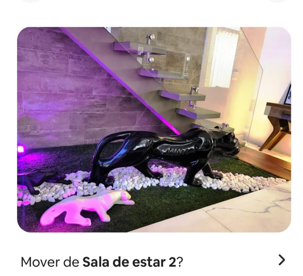 Cobertura Triplex de Luxo com Jacuzzi Privativa na Super Quadra Morumbi