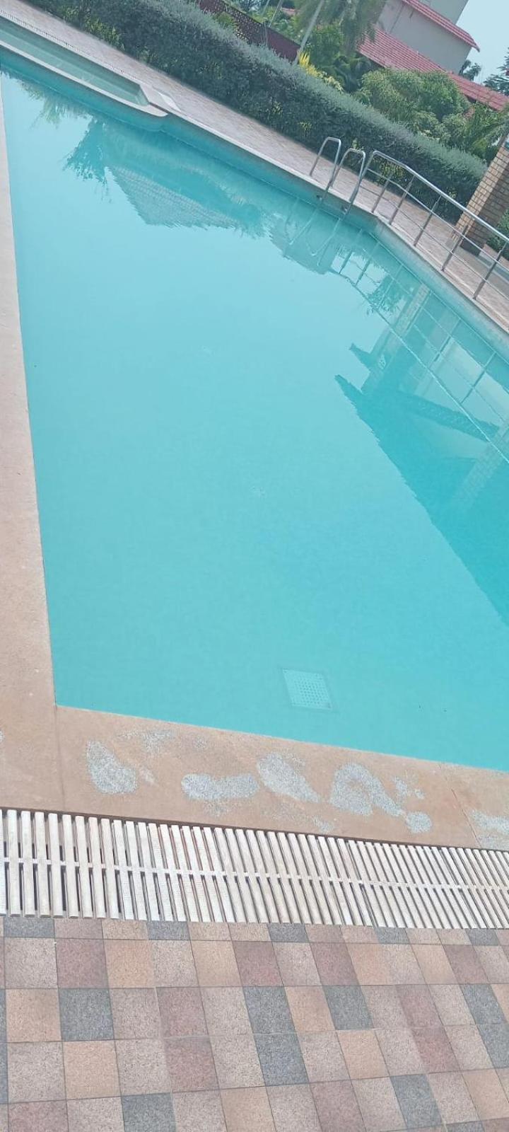 MATSYAAMAZONRESORTs