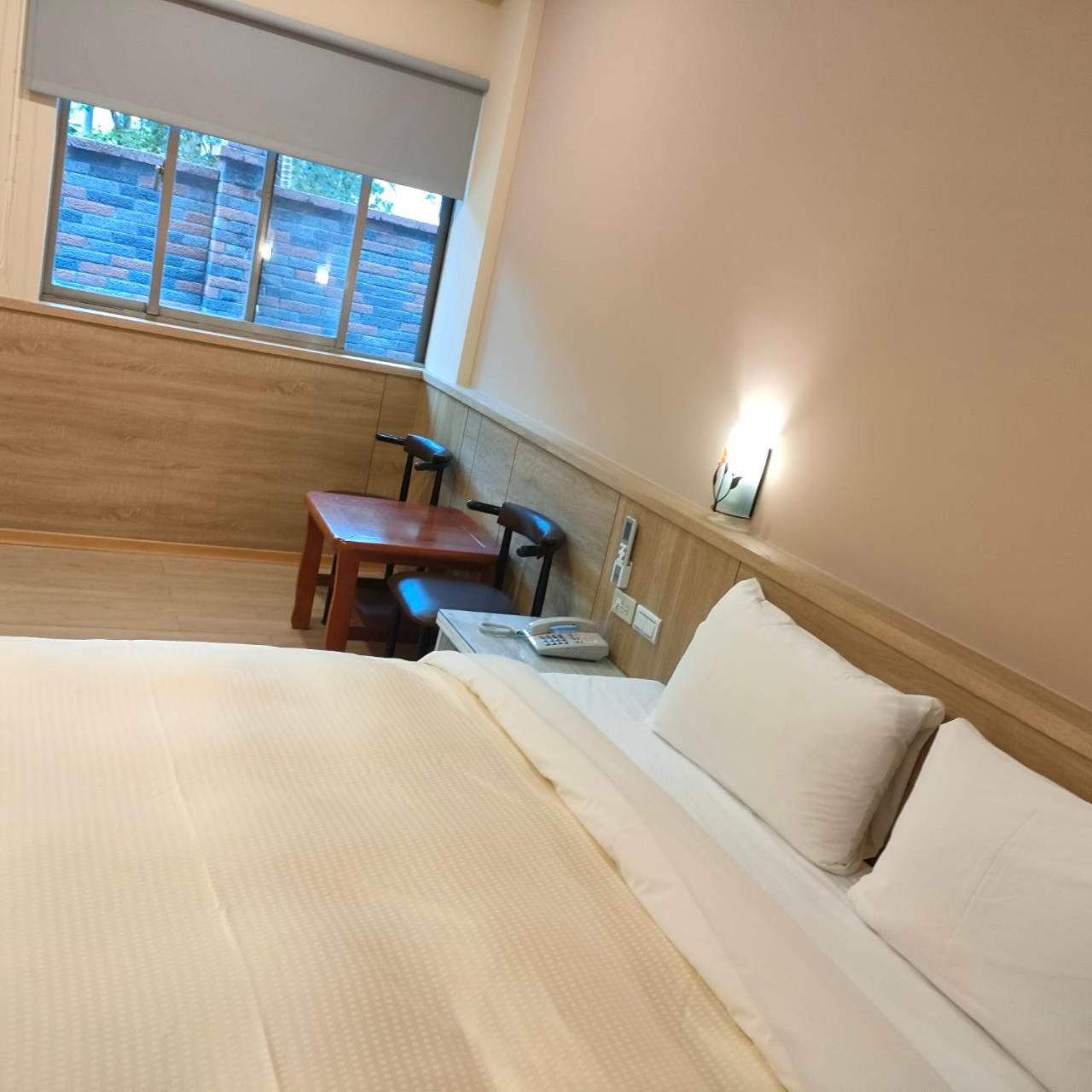 溫沙堡汽車旅館 Windsor Castle Garden Motel view 3