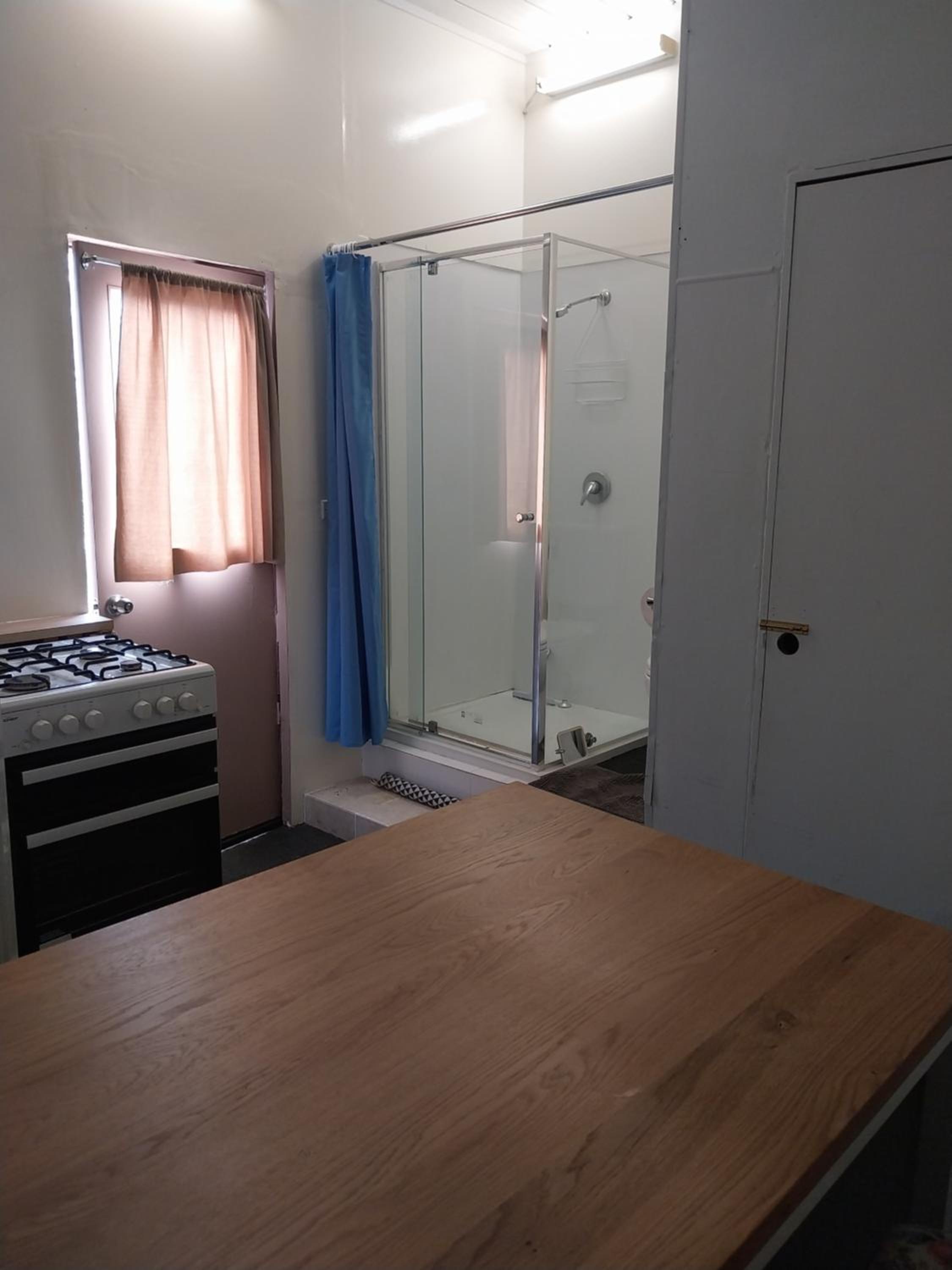 Chalet Jindabyne