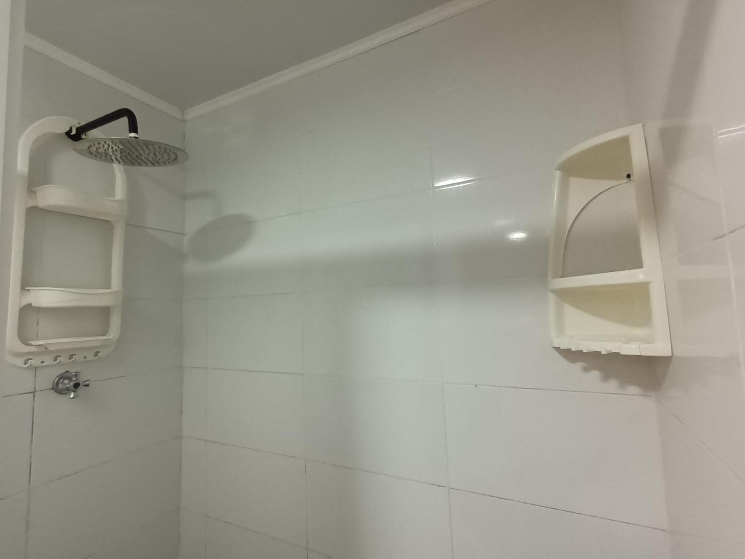 Hospedaje Belleza Isleña Apartamento