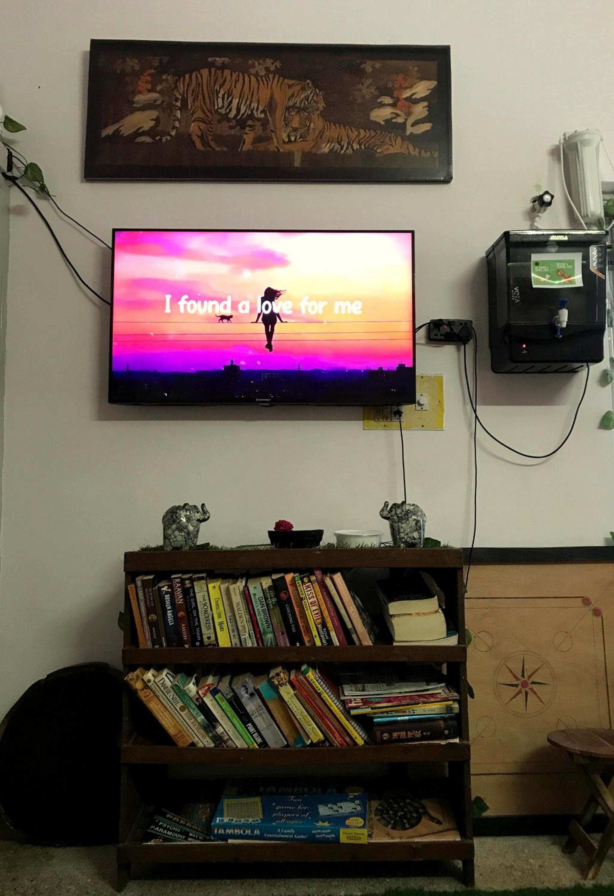 Photo 9