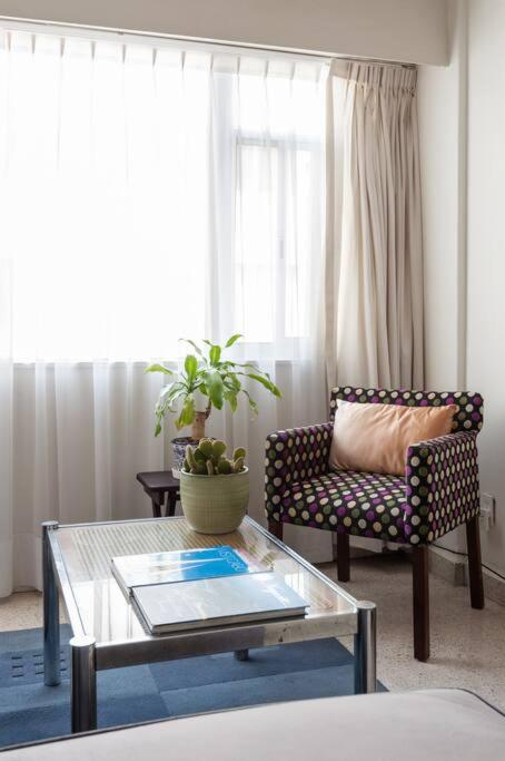 Beautiful apartment excellent Location photo 4