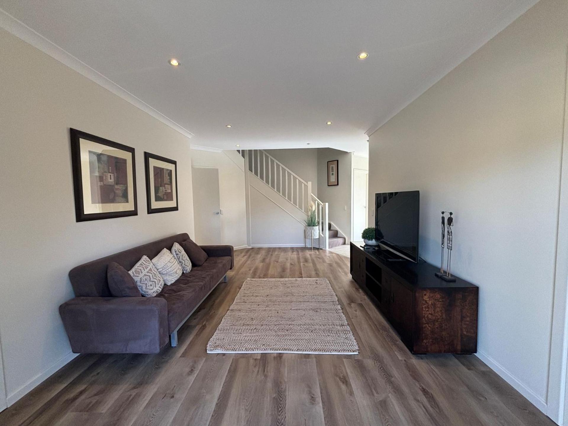 Sandpiper 10 - Close to Town and Beach