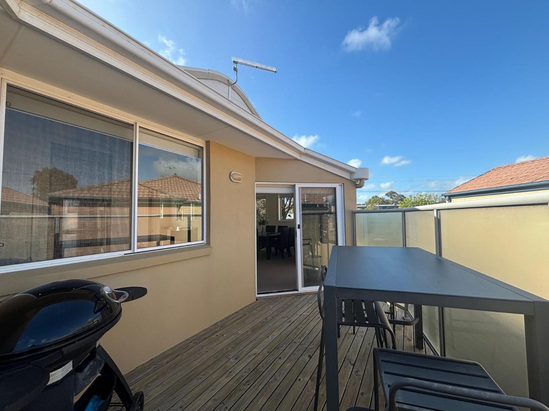 Sandpiper 10 - Close to Town and Beach