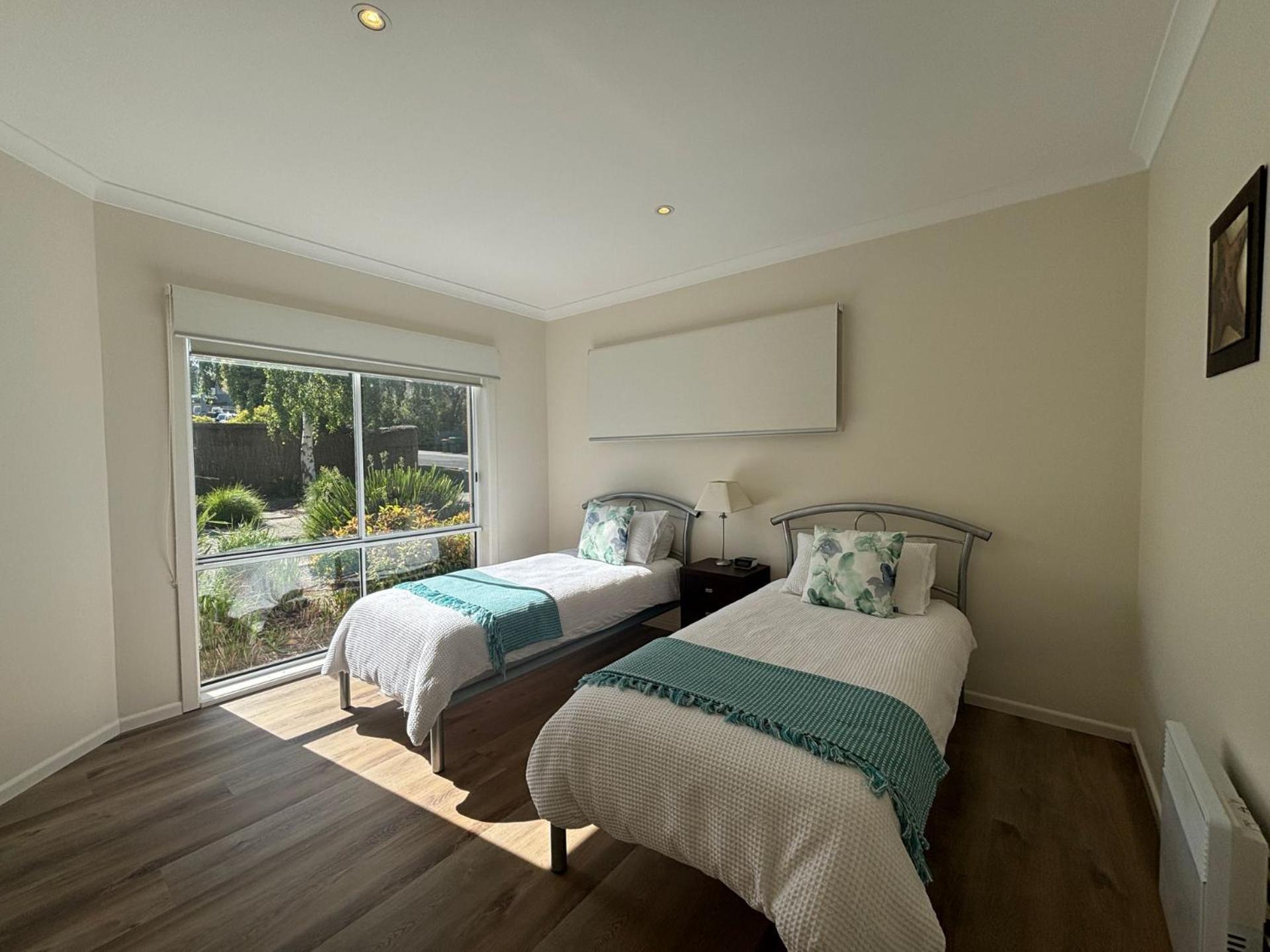 Sandpiper 10 - Close to Town and Beach