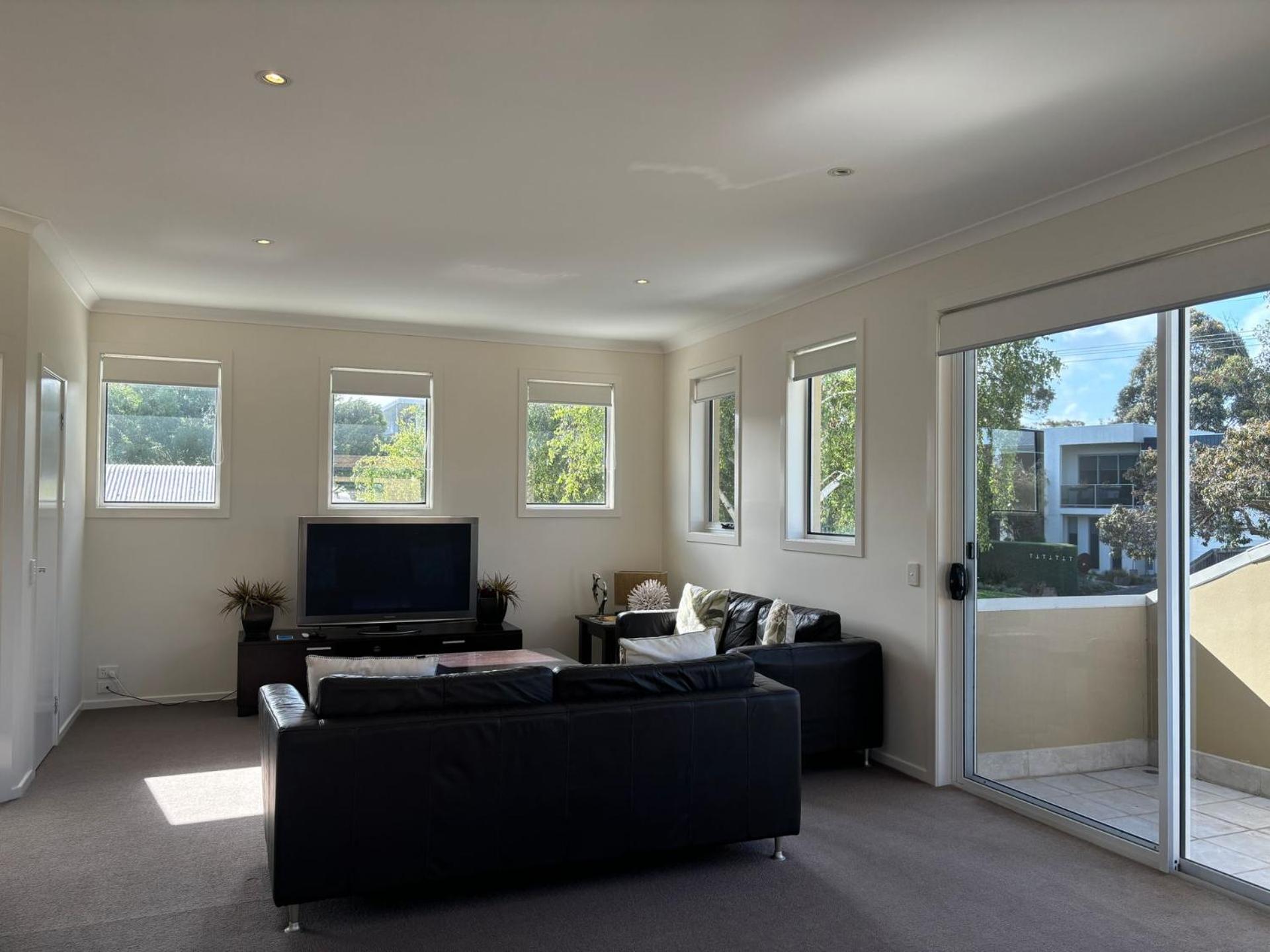 Sandpiper 10 - Close to Town and Beach