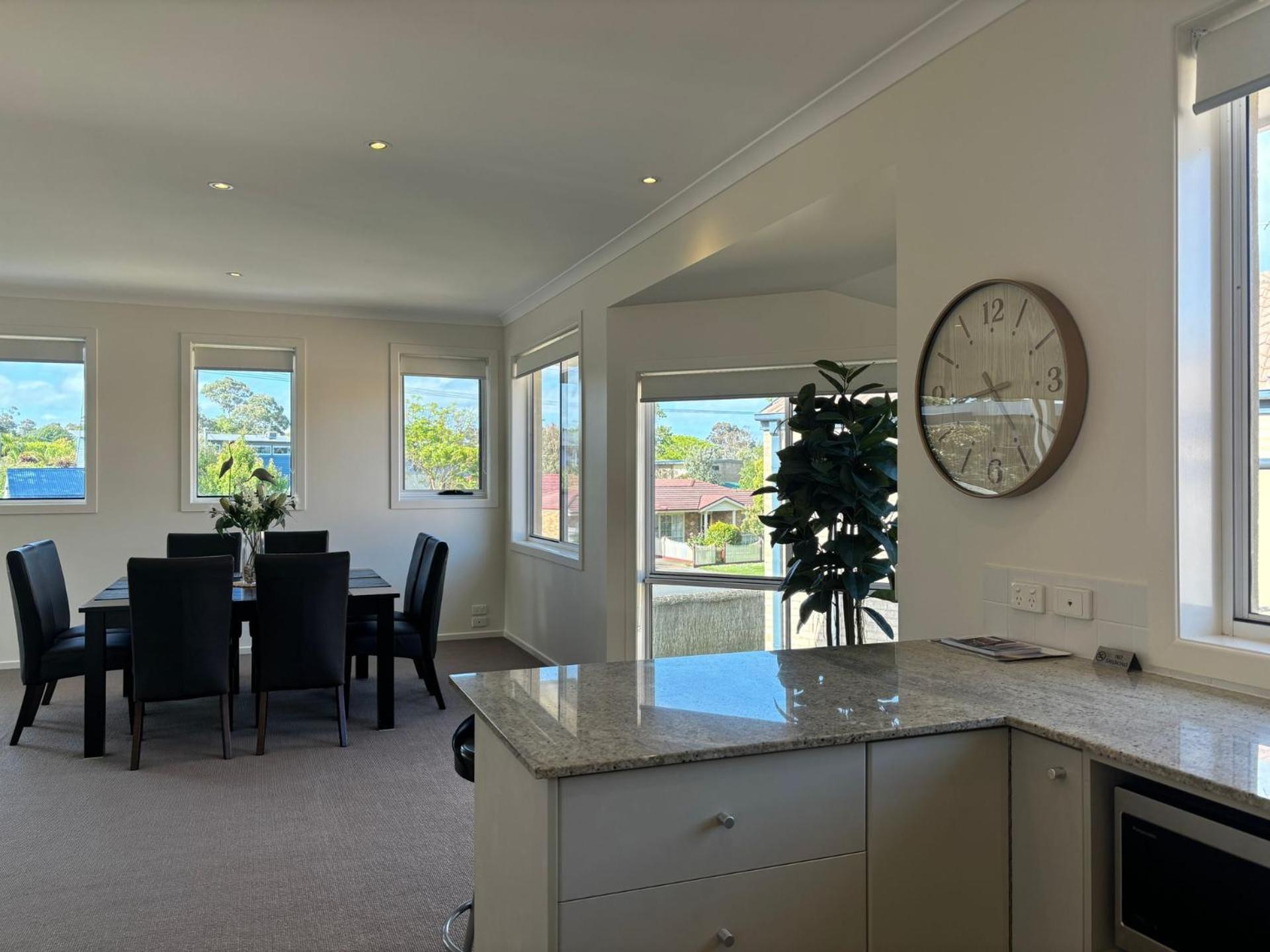 Sandpiper 10 - Close to Town and Beach