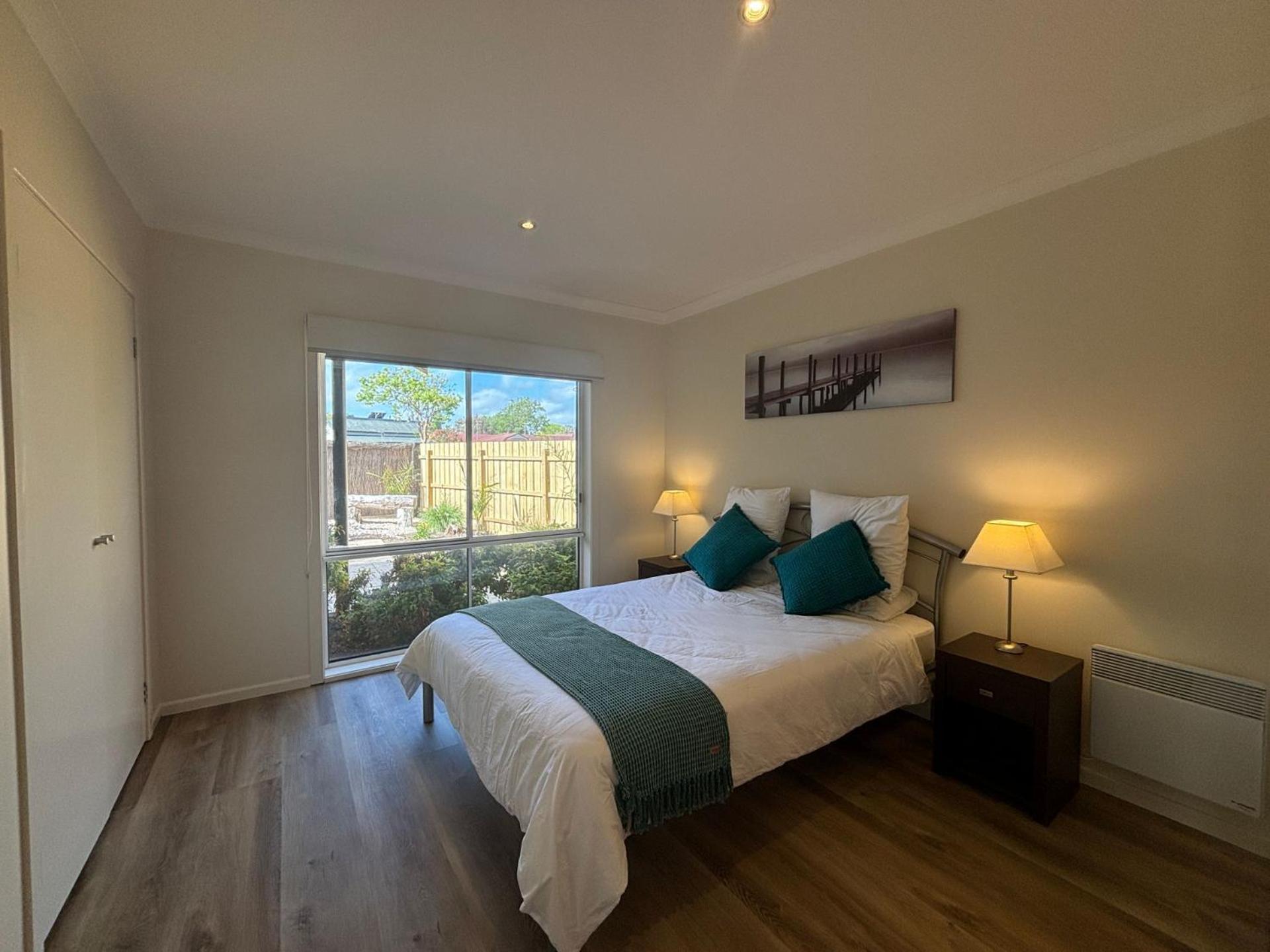 Sandpiper 10 - Close to Town and Beach