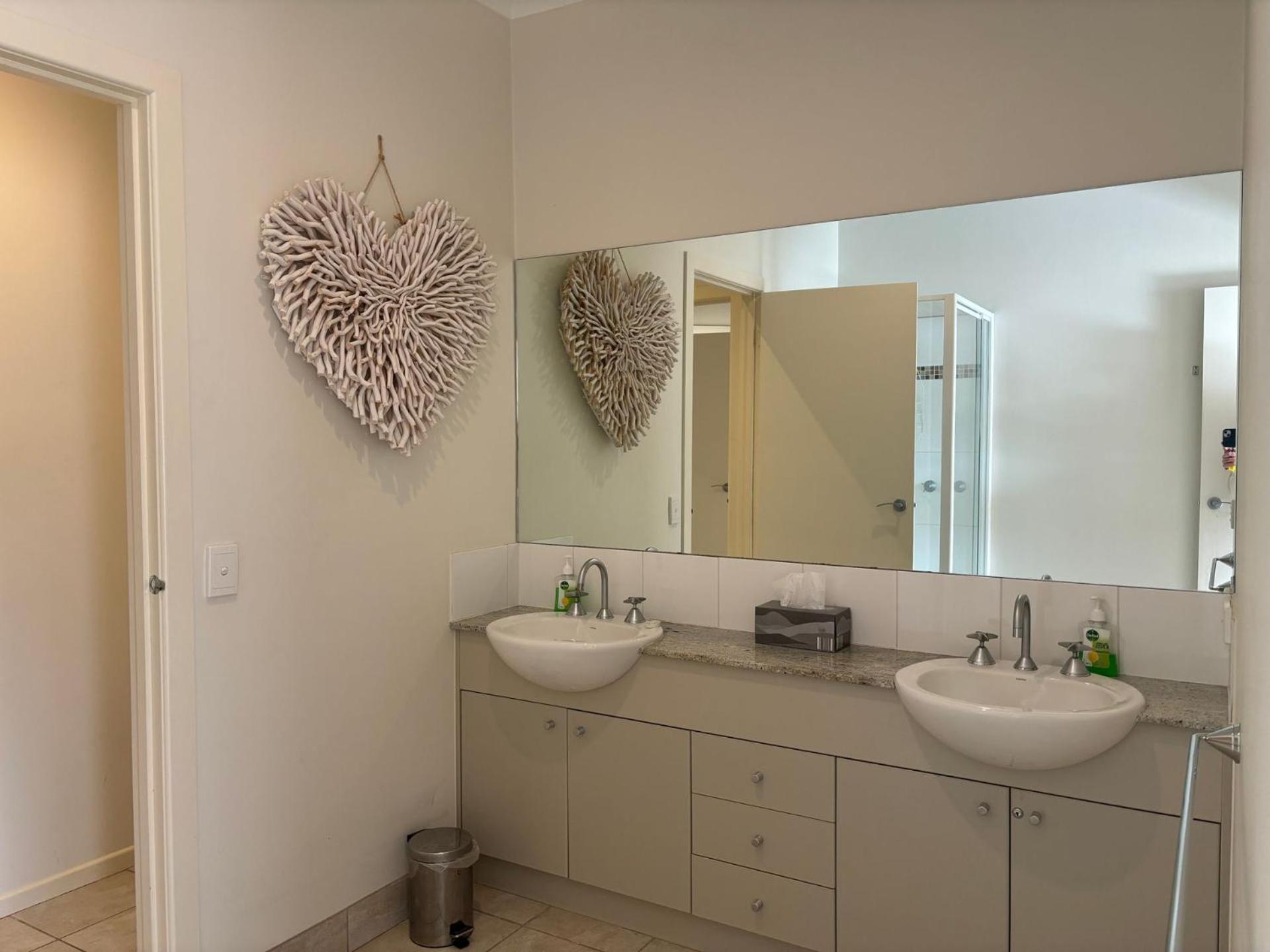 Sandpiper 10 - Close to Town and Beach