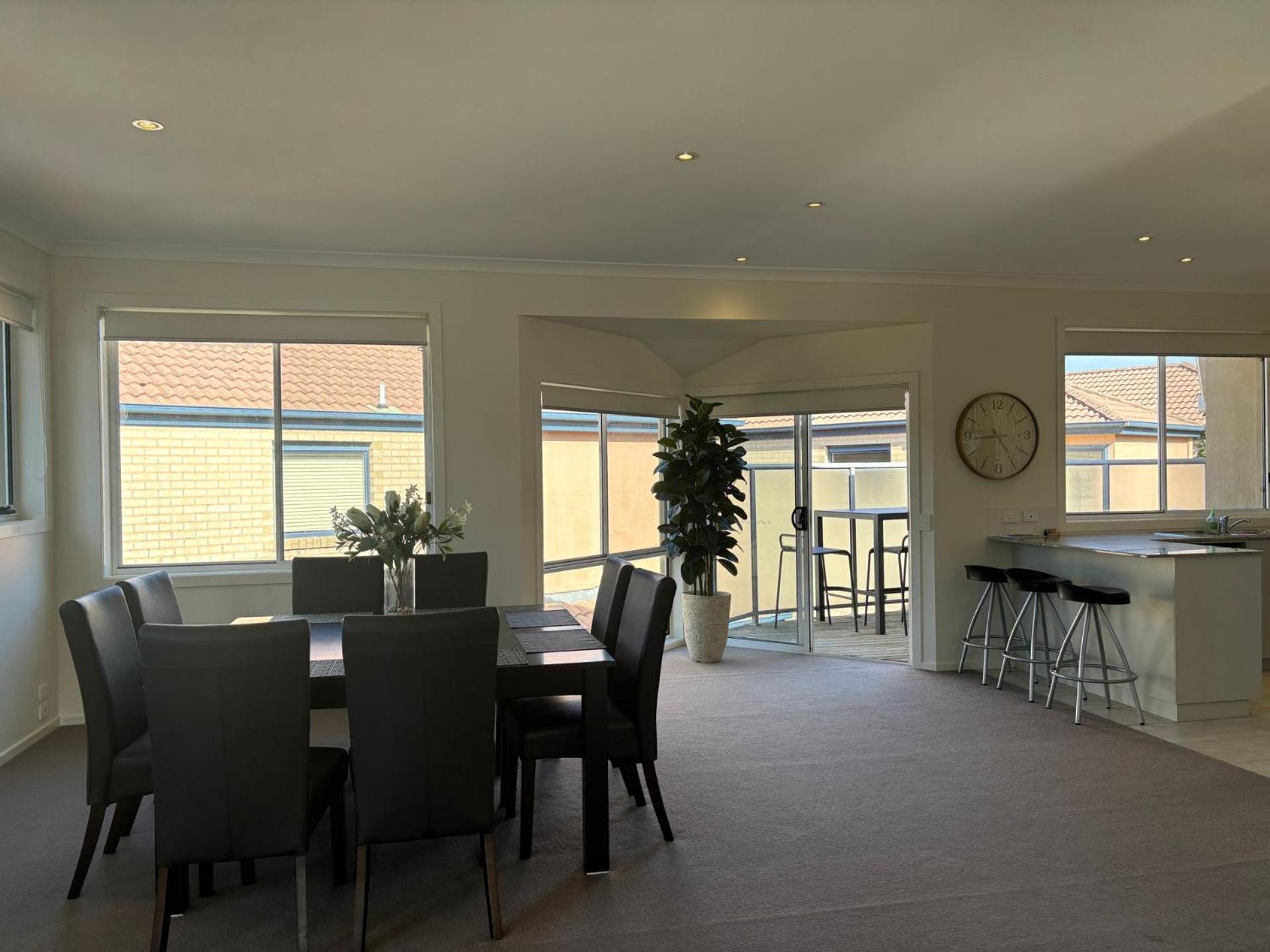 Sandpiper 10 - Close to Town and Beach