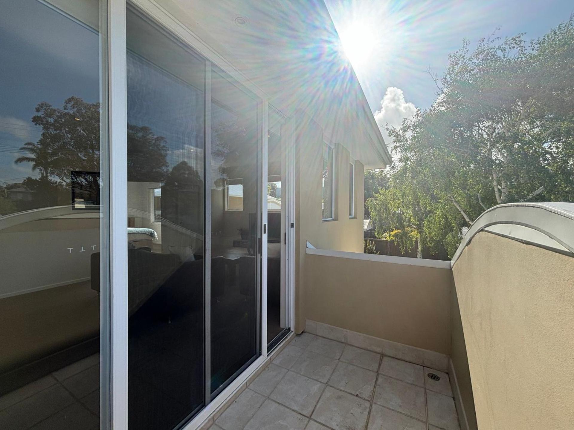 Sandpiper 10 - Close to Town and Beach
