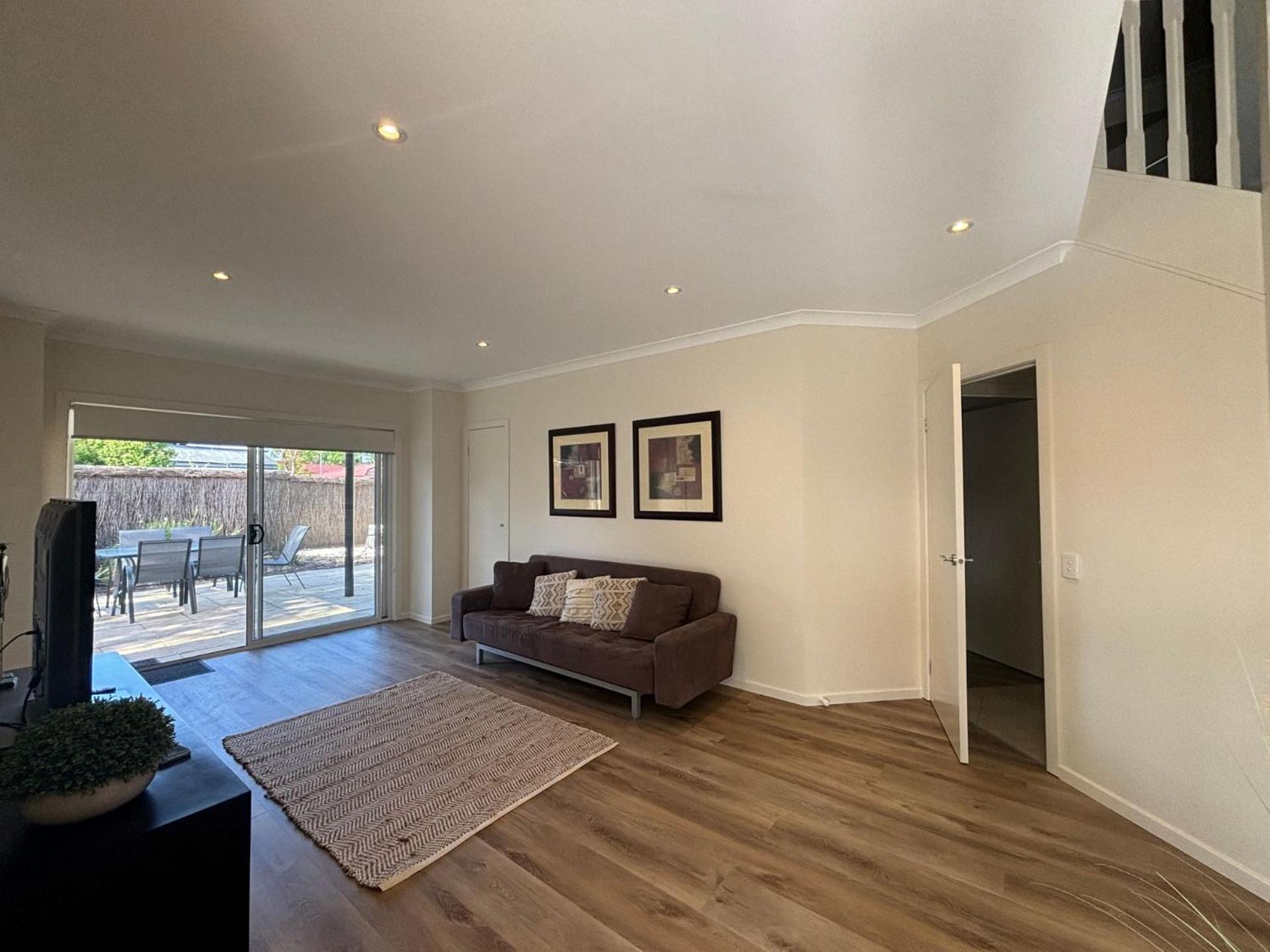 Sandpiper 10 - Close to Town and Beach